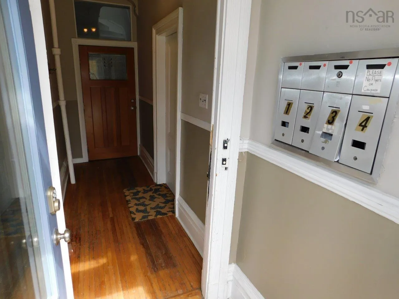5271 Harvey Street, Halifax Peninsula Ns B3j 1a8, 2 Bedrooms Bedrooms, ,Residential Income,For Sale,Harvey,202508340