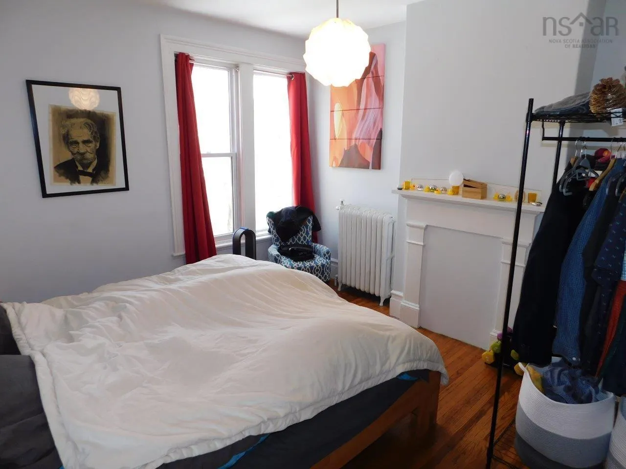 5271 Harvey Street, Halifax Peninsula Ns B3j 1a8, 2 Bedrooms Bedrooms, ,Residential Income,For Sale,Harvey,202508340