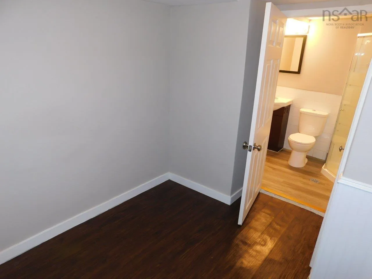 5271 Harvey Street, Halifax Peninsula Ns B3j 1a8, 2 Bedrooms Bedrooms, ,Residential Income,For Sale,Harvey,202508340