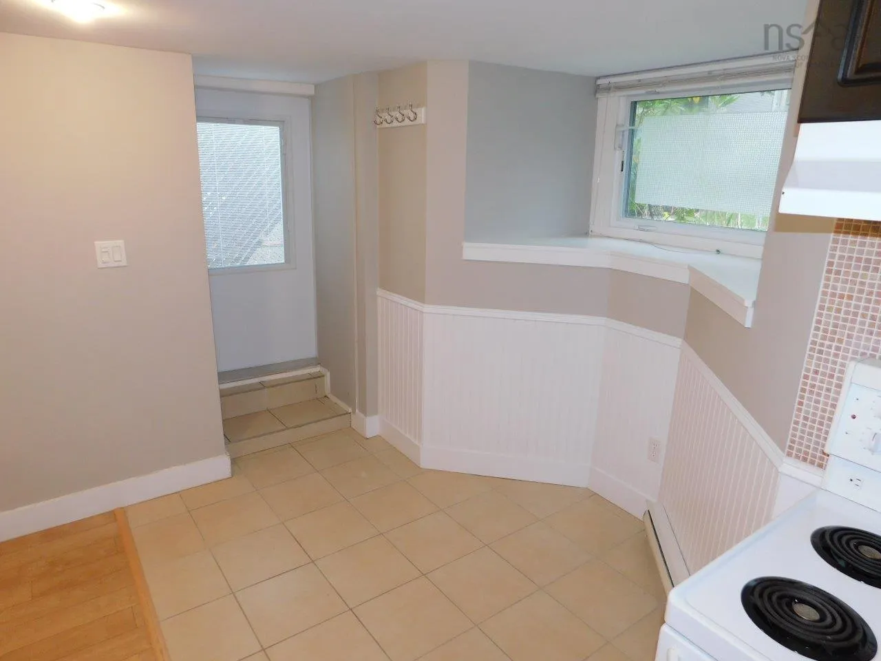 5271 Harvey Street, Halifax Peninsula Ns B3j 1a8, 2 Bedrooms Bedrooms, ,Residential Income,For Sale,Harvey,202508340