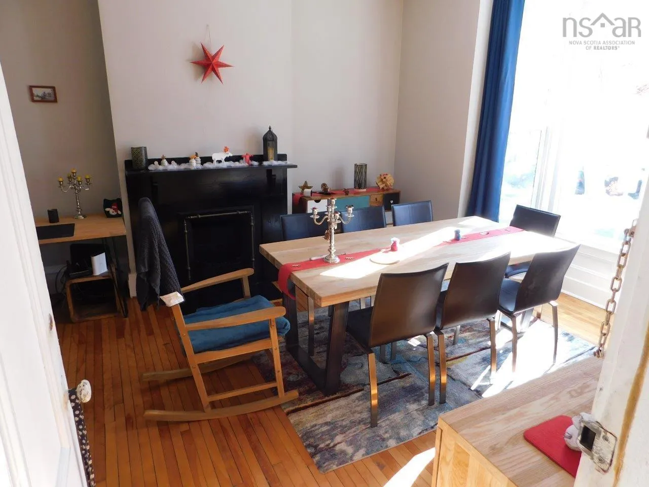 5271 Harvey Street, Halifax Peninsula Ns B3j 1a8, 2 Bedrooms Bedrooms, ,Residential Income,For Sale,Harvey,202508340