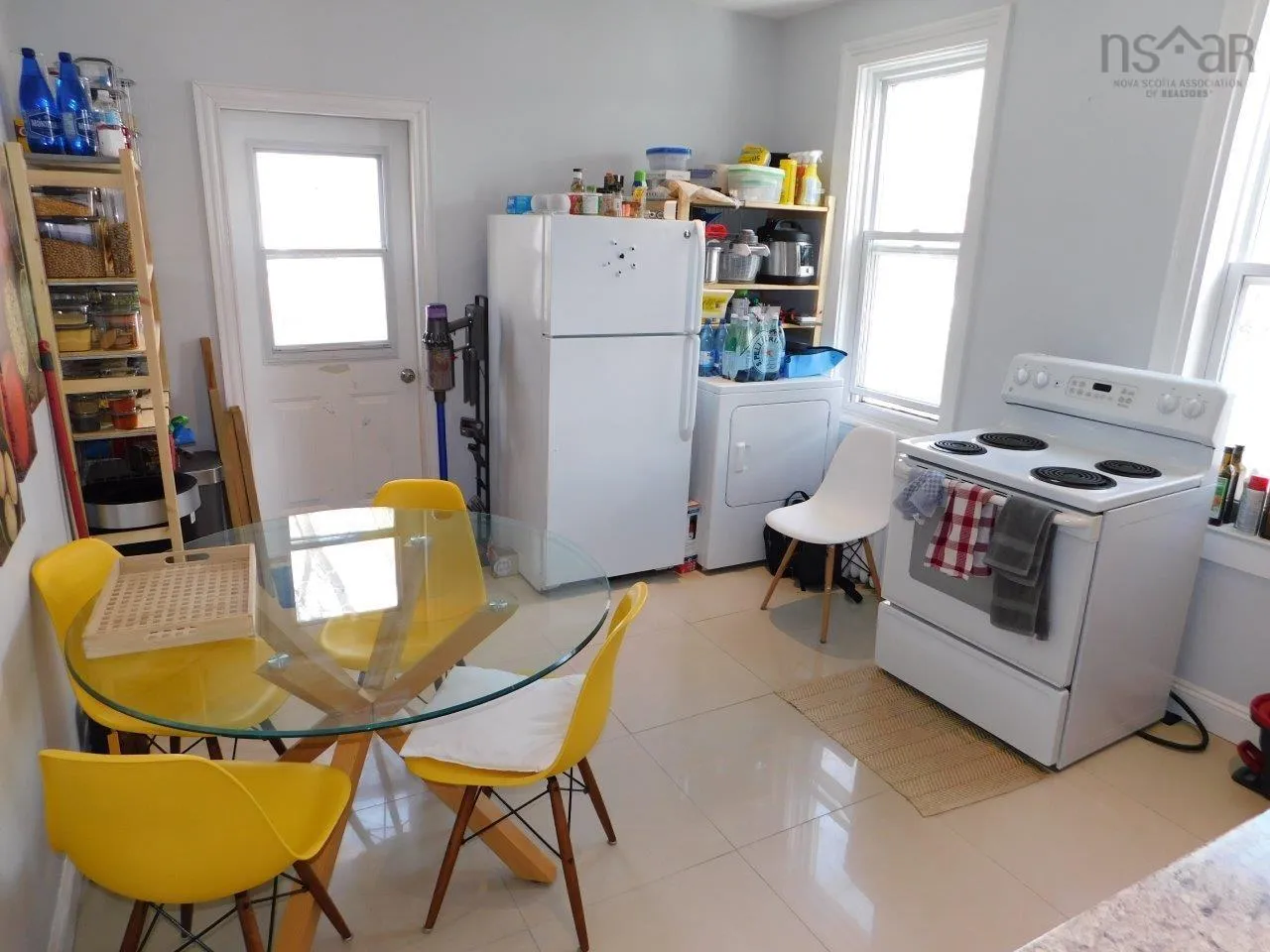 5271 Harvey Street, Halifax Peninsula Ns B3j 1a8, 2 Bedrooms Bedrooms, ,Residential Income,For Sale,Harvey,202508340