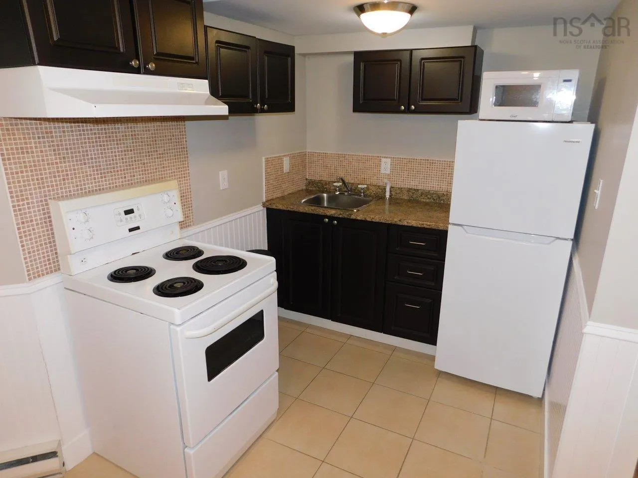 5271 Harvey Street, Halifax Peninsula Ns B3j 1a8, 2 Bedrooms Bedrooms, ,Residential Income,For Sale,Harvey,202508340
