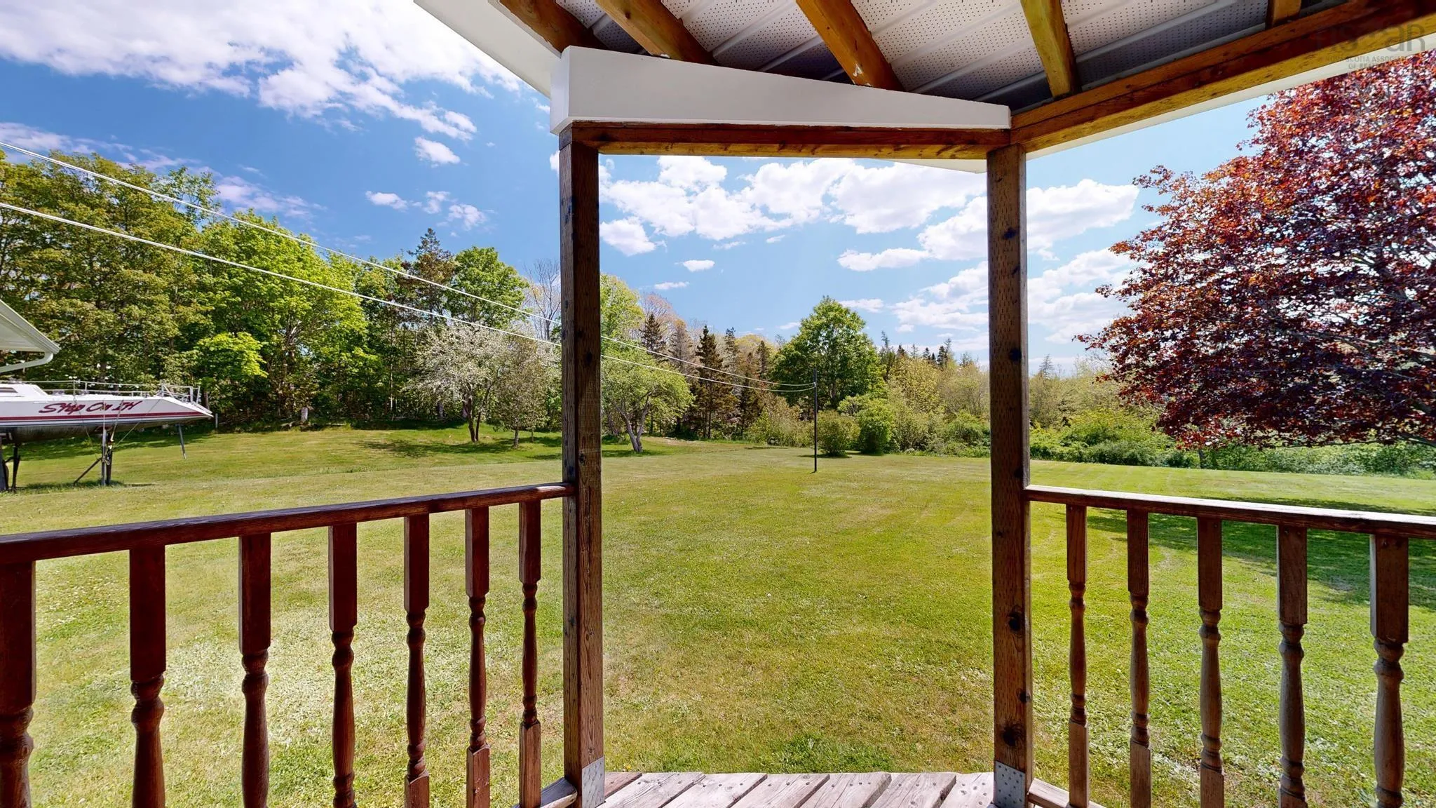 46 Long Cove Road, Port Medway, NS B0J 2T0, 3 Bedrooms Bedrooms, ,2 BathroomsBathrooms,Residential,For Sale,Long Cove,202512983
