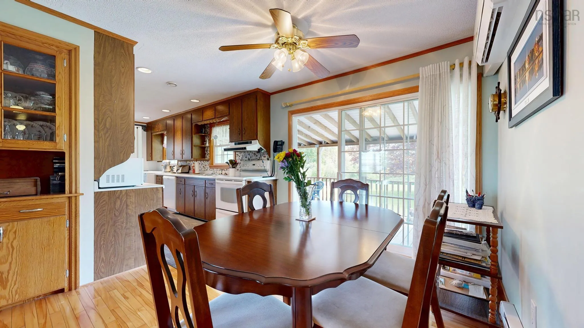 46 Long Cove Road, Port Medway, NS B0J 2T0, 3 Bedrooms Bedrooms, ,2 BathroomsBathrooms,Residential,For Sale,Long Cove,202512983