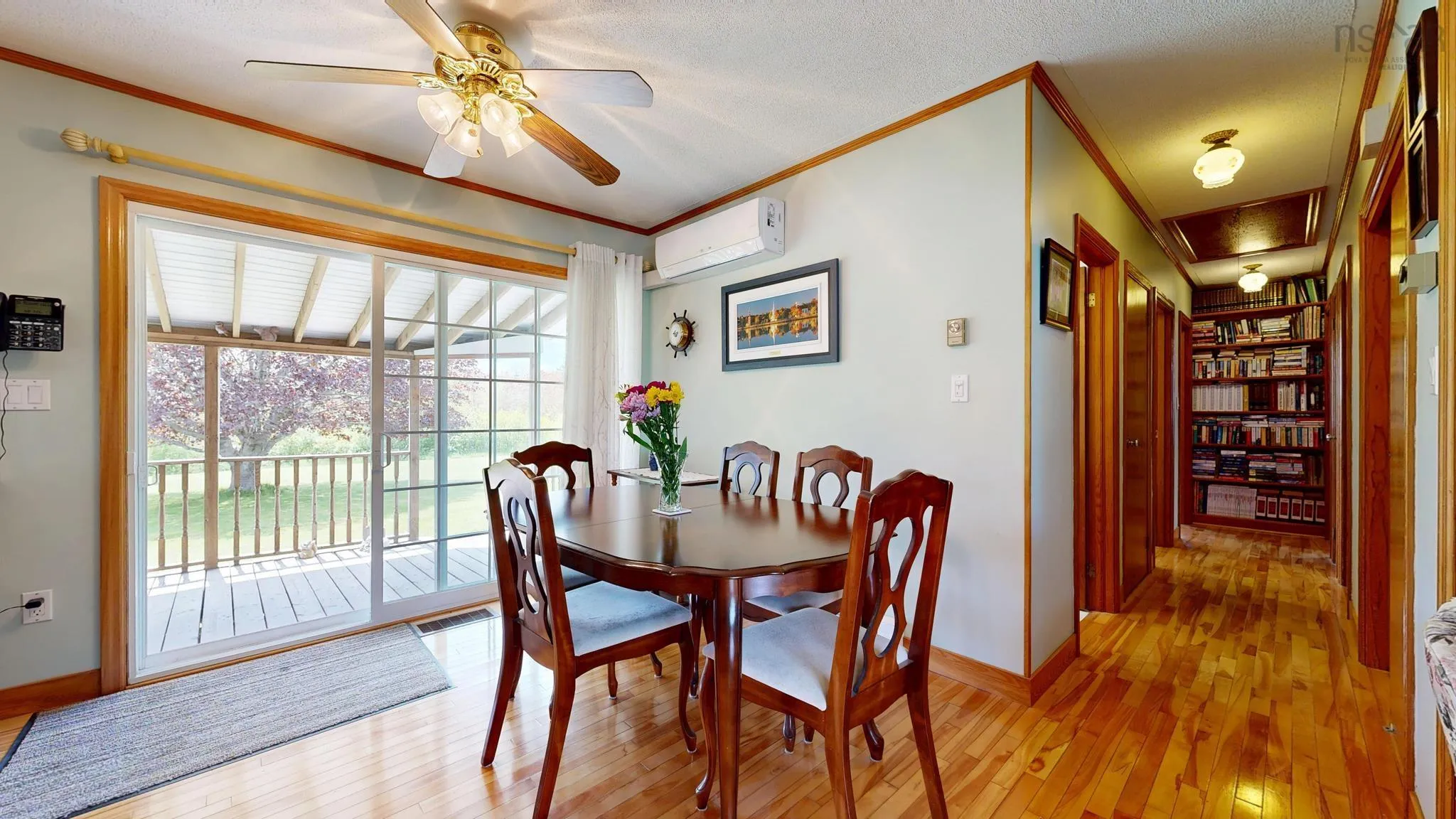 46 Long Cove Road, Port Medway, NS B0J 2T0, 3 Bedrooms Bedrooms, ,2 BathroomsBathrooms,Residential,For Sale,Long Cove,202512983