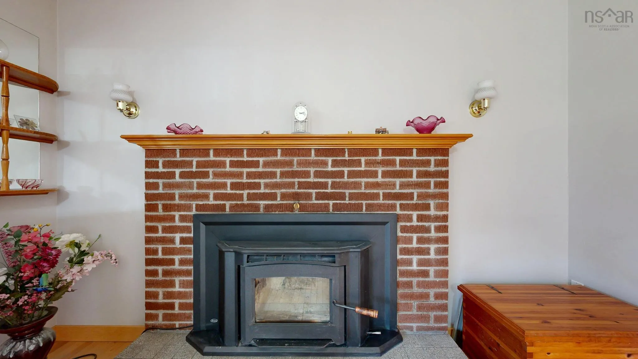46 Long Cove Road, Port Medway, NS B0J 2T0, 3 Bedrooms Bedrooms, ,2 BathroomsBathrooms,Residential,For Sale,Long Cove,202512983