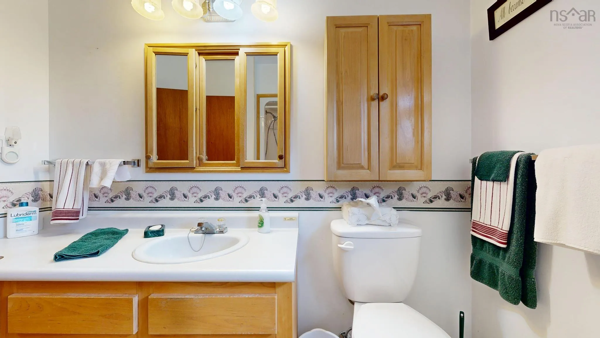 46 Long Cove Road, Port Medway, NS B0J 2T0, 3 Bedrooms Bedrooms, ,2 BathroomsBathrooms,Residential,For Sale,Long Cove,202512983