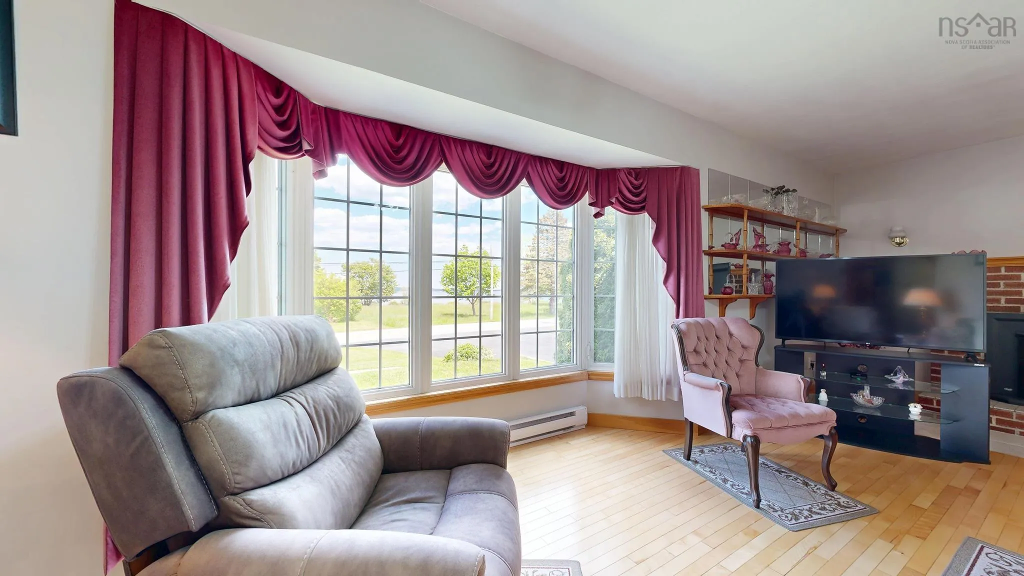 46 Long Cove Road, Port Medway, NS B0J 2T0, 3 Bedrooms Bedrooms, ,2 BathroomsBathrooms,Residential,For Sale,Long Cove,202512983