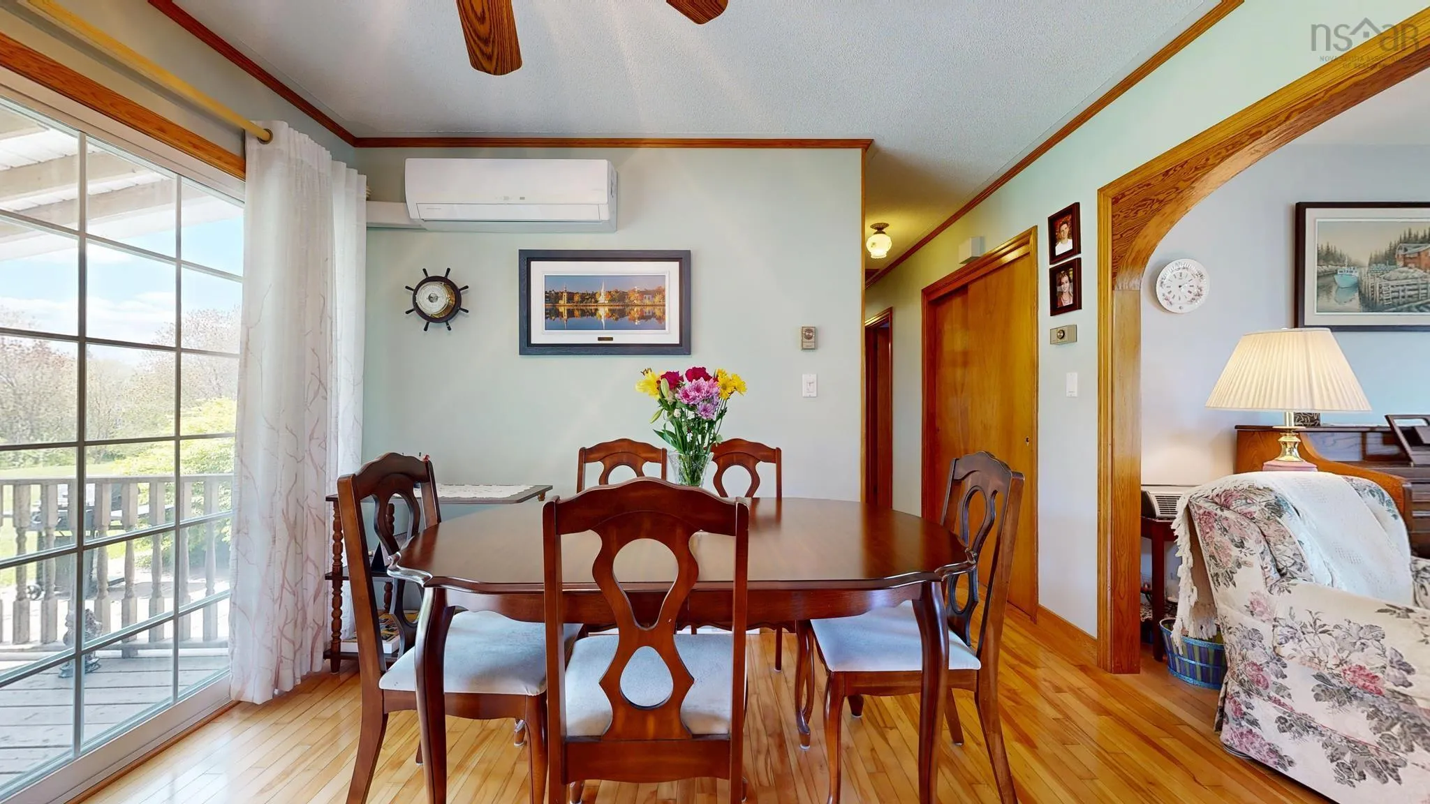 46 Long Cove Road, Port Medway, NS B0J 2T0, 3 Bedrooms Bedrooms, ,2 BathroomsBathrooms,Residential,For Sale,Long Cove,202512983