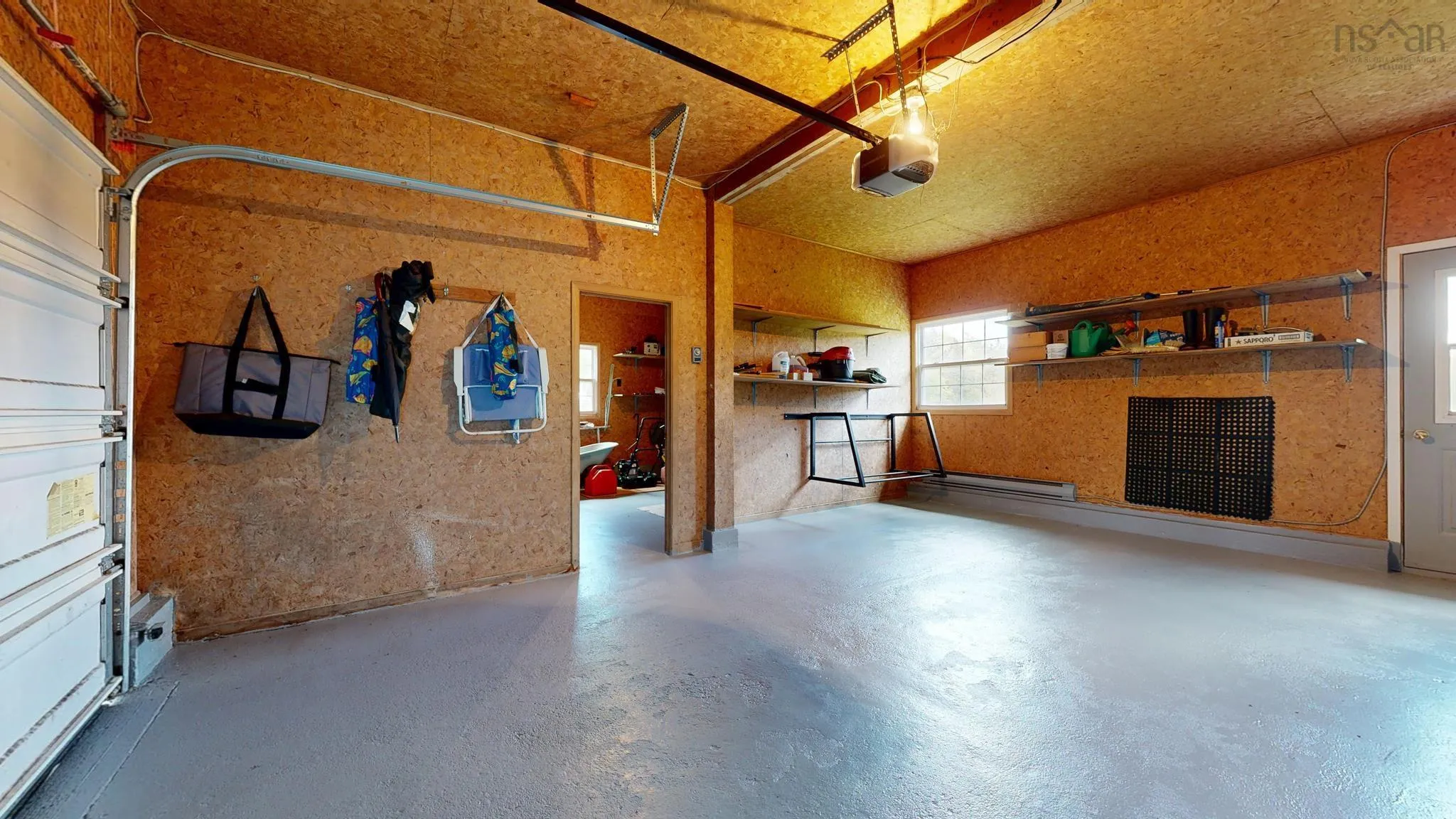 46 Long Cove Road, Port Medway, NS B0J 2T0, 3 Bedrooms Bedrooms, ,2 BathroomsBathrooms,Residential,For Sale,Long Cove,202512983