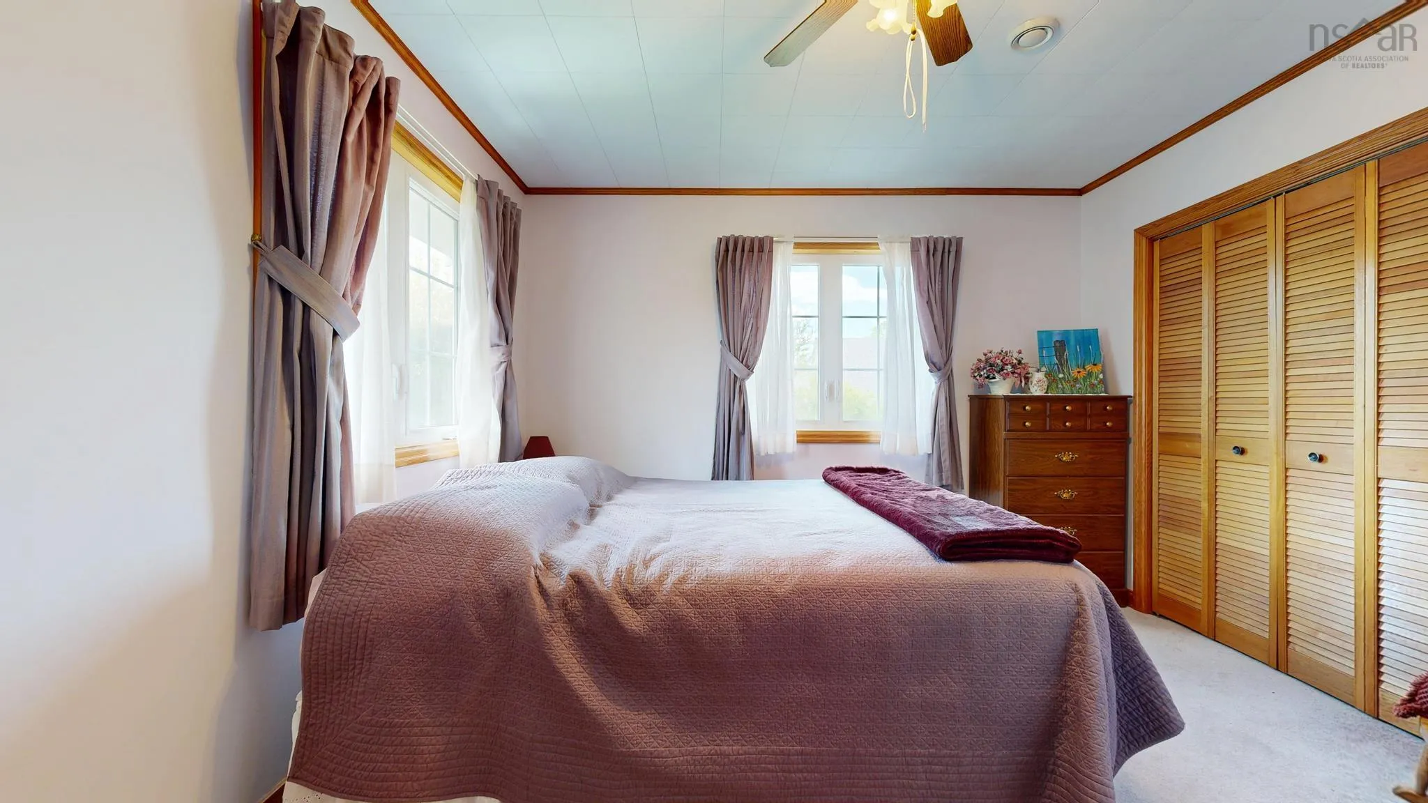 46 Long Cove Road, Port Medway, NS B0J 2T0, 3 Bedrooms Bedrooms, ,2 BathroomsBathrooms,Residential,For Sale,Long Cove,202512983