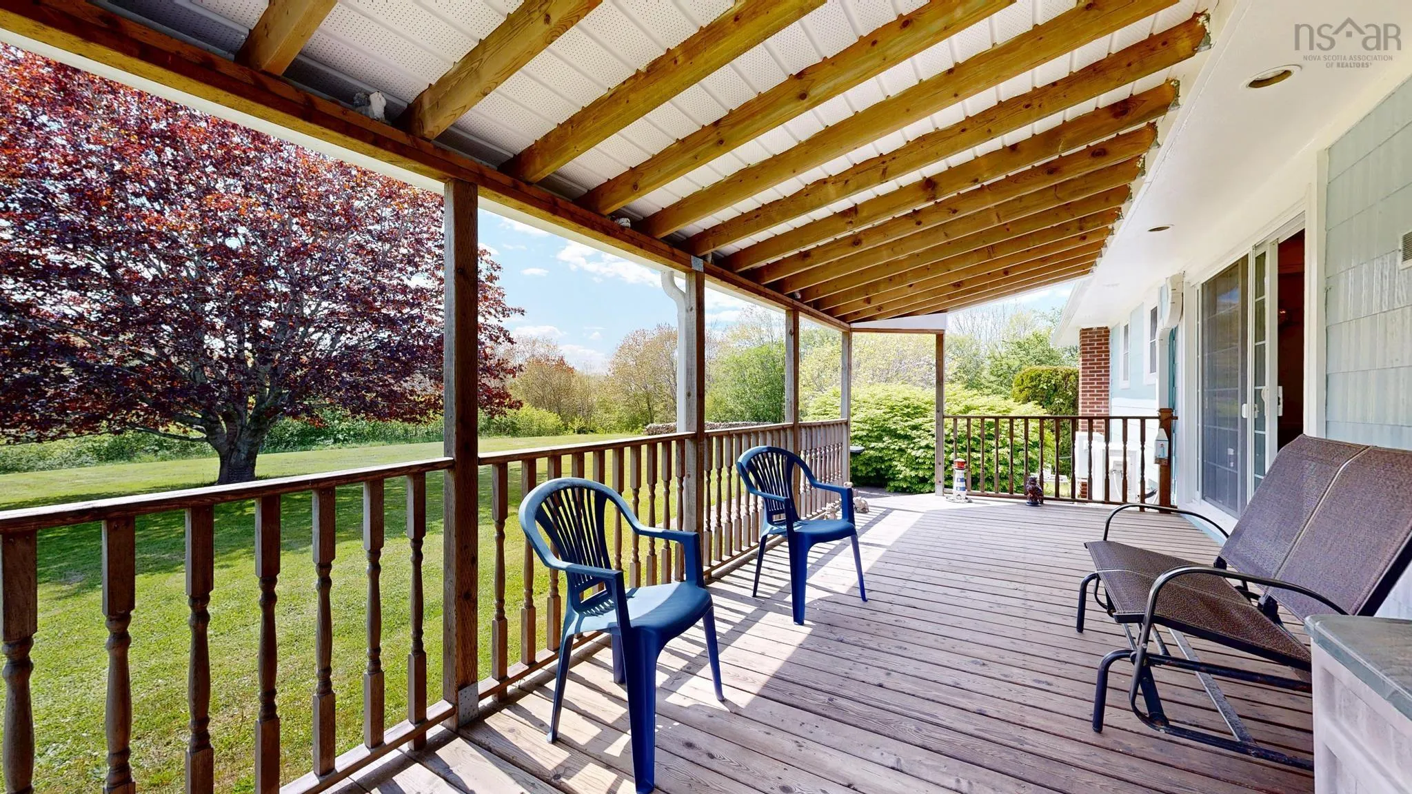 46 Long Cove Road, Port Medway, NS B0J 2T0, 3 Bedrooms Bedrooms, ,2 BathroomsBathrooms,Residential,For Sale,Long Cove,202512983