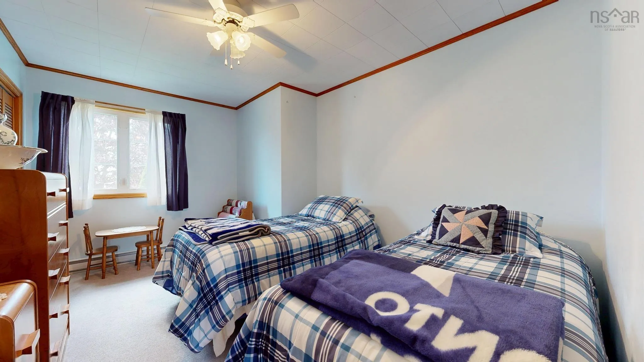 46 Long Cove Road, Port Medway, NS B0J 2T0, 3 Bedrooms Bedrooms, ,2 BathroomsBathrooms,Residential,For Sale,Long Cove,202512983