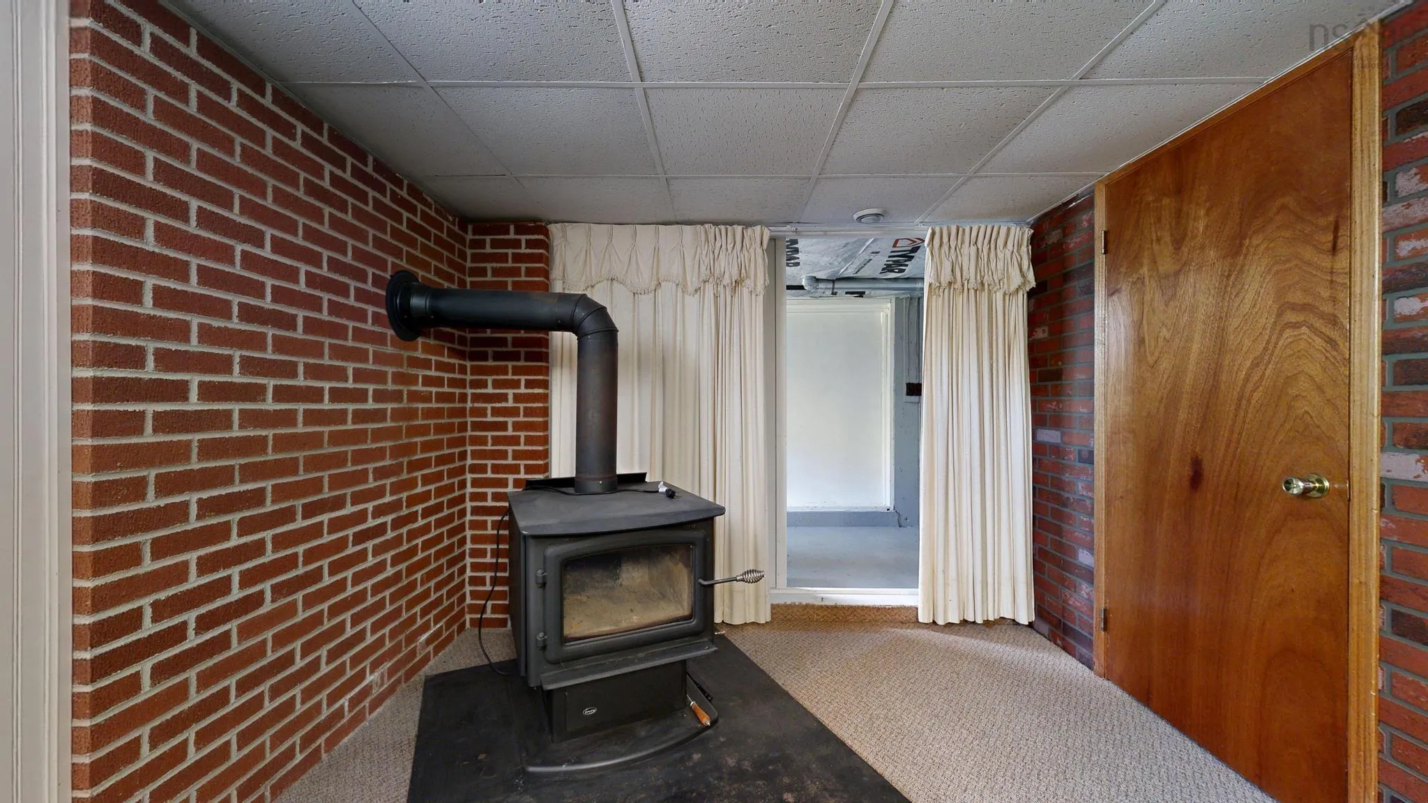 46 Long Cove Road, Port Medway, NS B0J 2T0, 3 Bedrooms Bedrooms, ,2 BathroomsBathrooms,Residential,For Sale,Long Cove,202512983