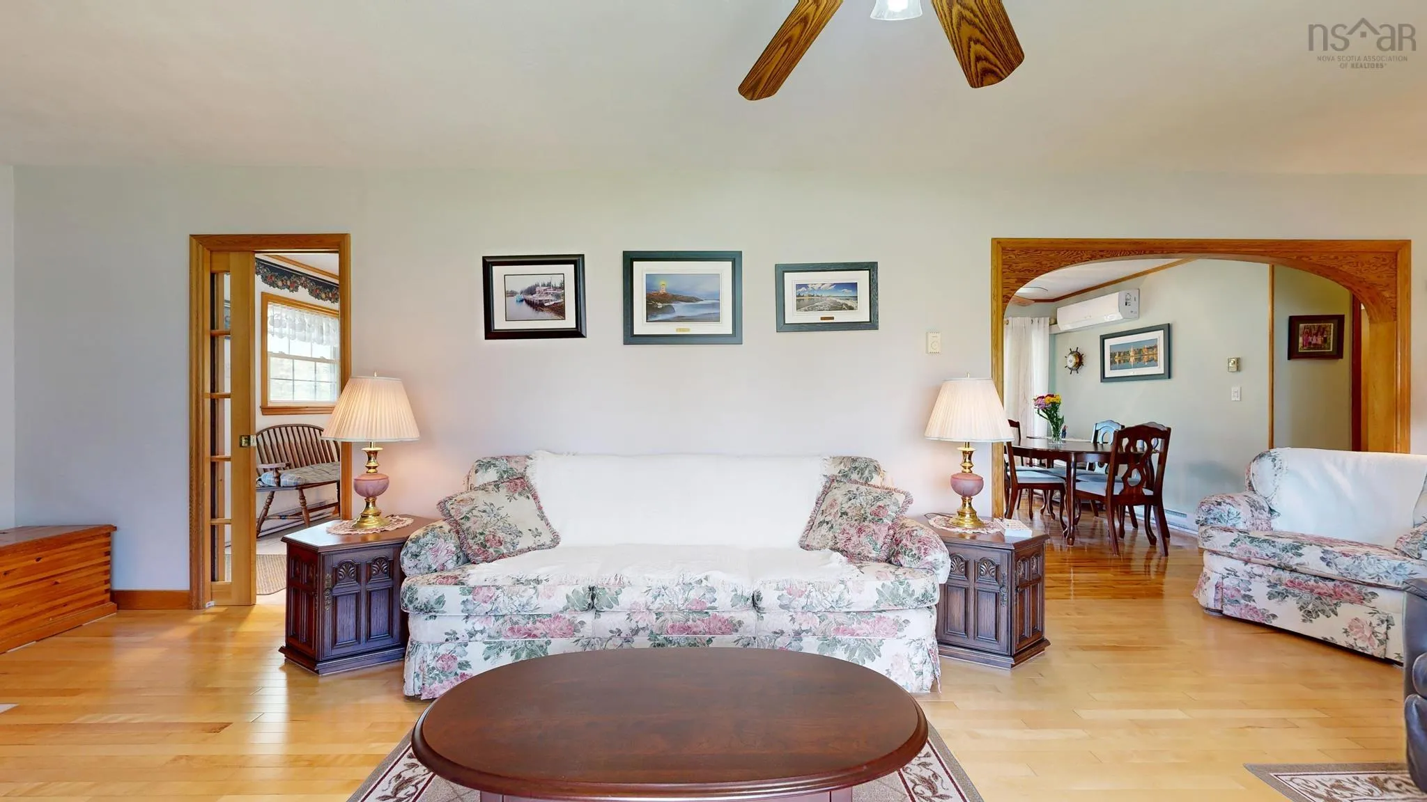 46 Long Cove Road, Port Medway, NS B0J 2T0, 3 Bedrooms Bedrooms, ,2 BathroomsBathrooms,Residential,For Sale,Long Cove,202512983