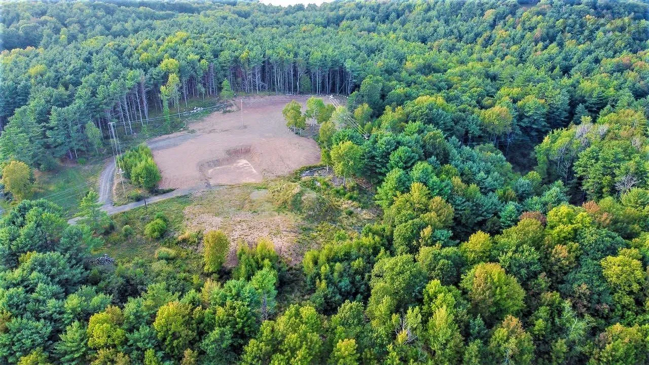 Wye Street Lot 2, Mahone Bay, NS B0J 2E0, ,Land,For Sale,Wye,202520754
