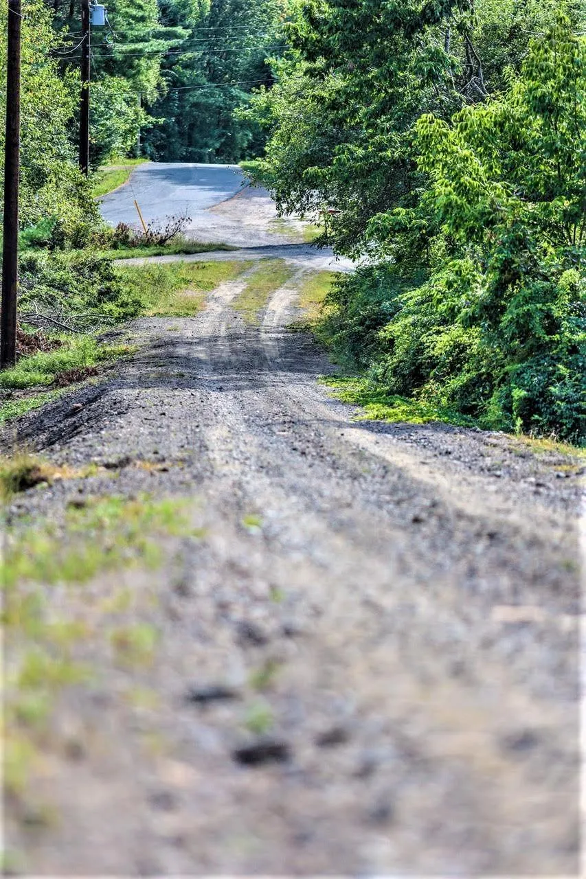 Wye Street Lot 2, Mahone Bay, NS B0J 2E0, ,Land,For Sale,Wye,202520754