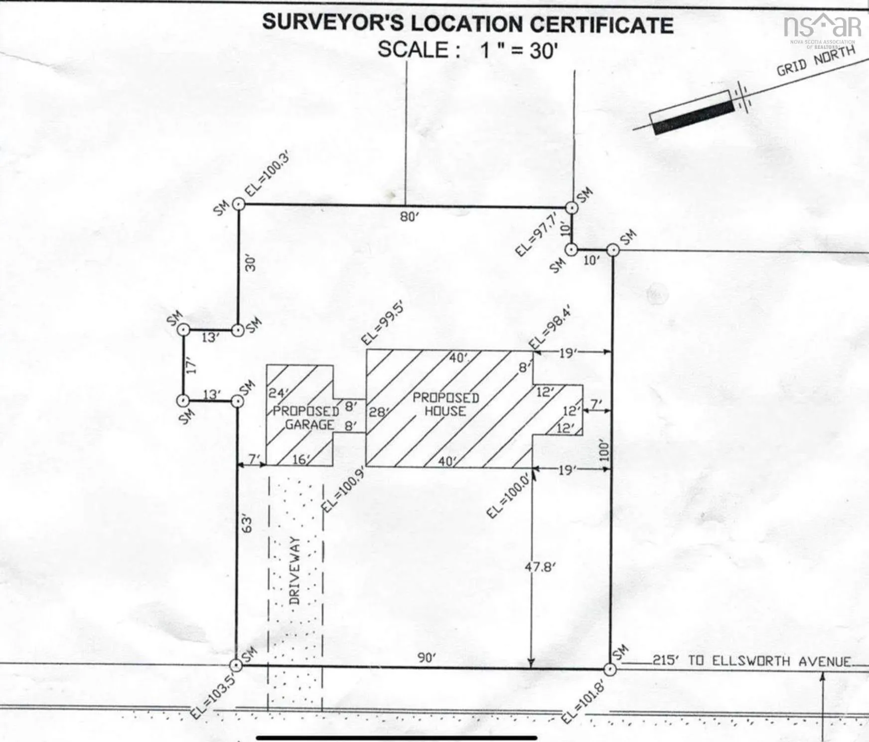 324 Convent Street, New Waterford, NS B1H 2Z1, ,Land,For Sale,Convent Street,202521763