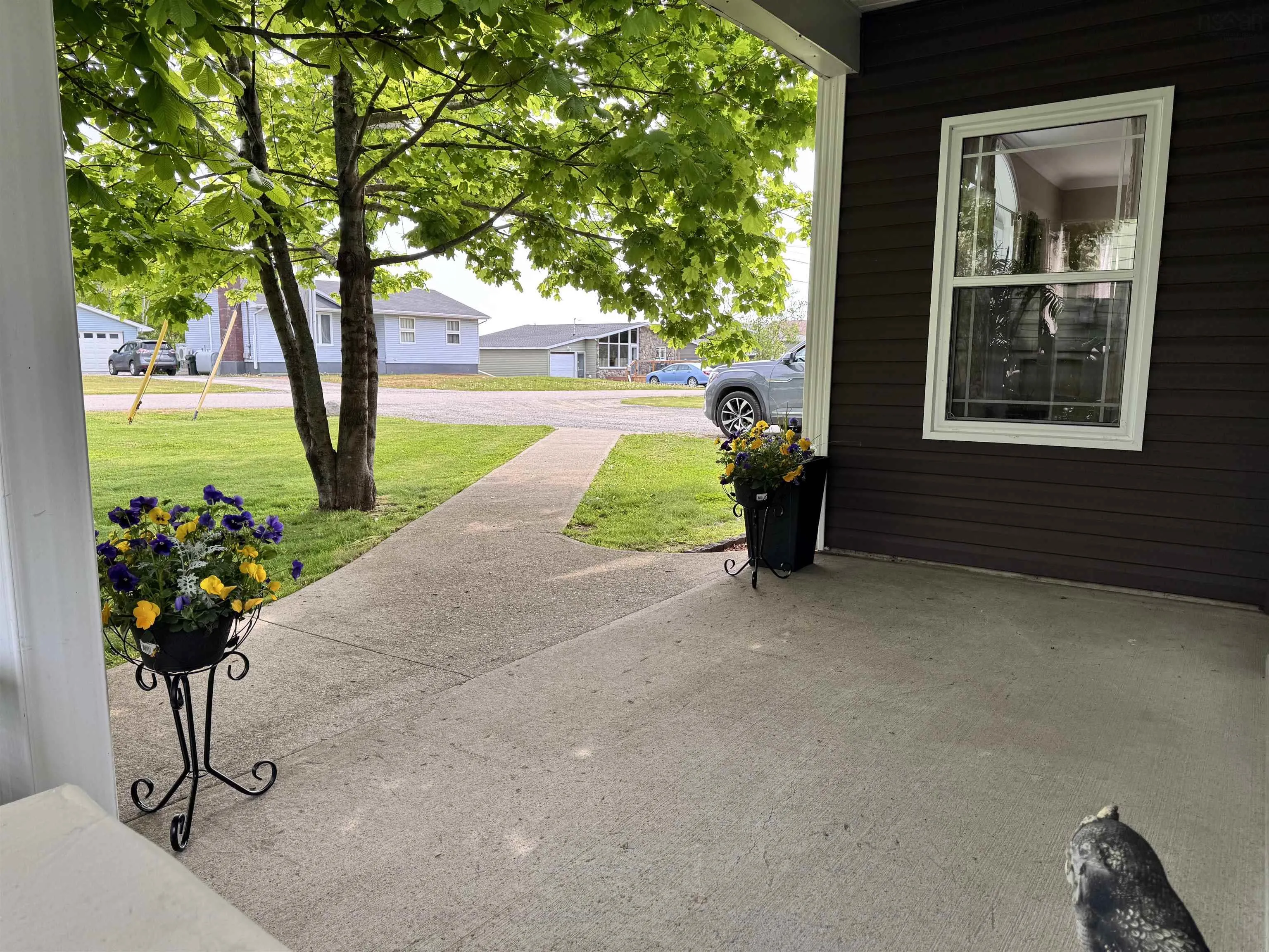 37 Norwood Street, Glace Bay, NS B1A 3M4, 4 Bedrooms Bedrooms, ,4 BathroomsBathrooms,Residential,For Sale,Norwood,202513826