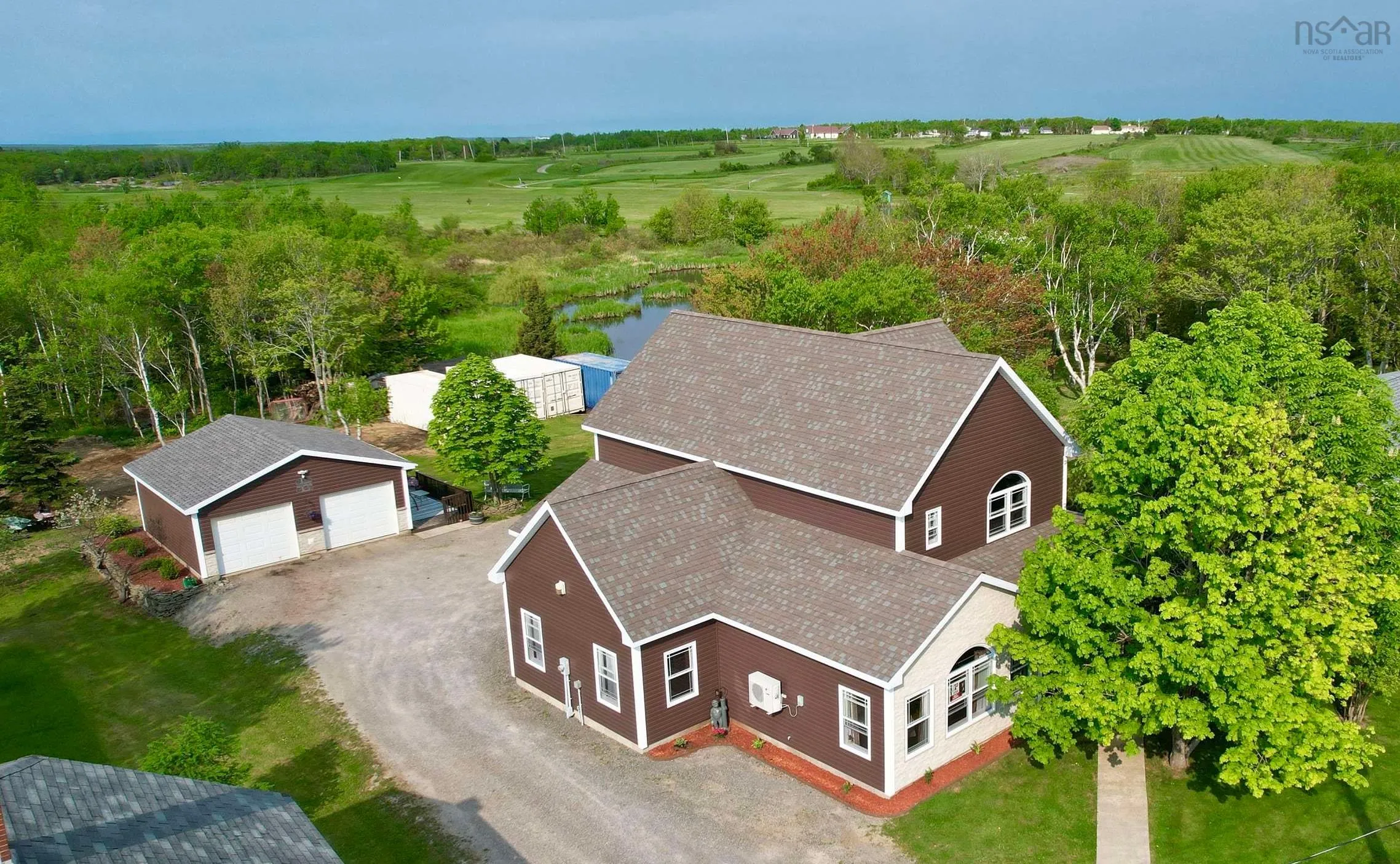 37 Norwood Street, Glace Bay, NS B1A 3M4, 4 Bedrooms Bedrooms, ,4 BathroomsBathrooms,Residential,For Sale,Norwood,202513826