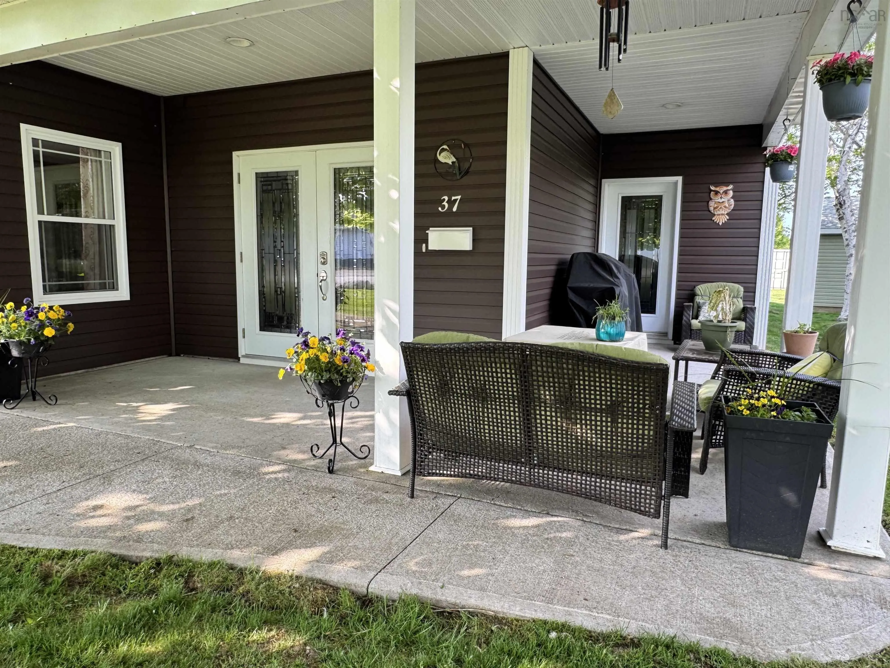 37 Norwood Street, Glace Bay, NS B1A 3M4, 4 Bedrooms Bedrooms, ,4 BathroomsBathrooms,Residential,For Sale,Norwood,202513826