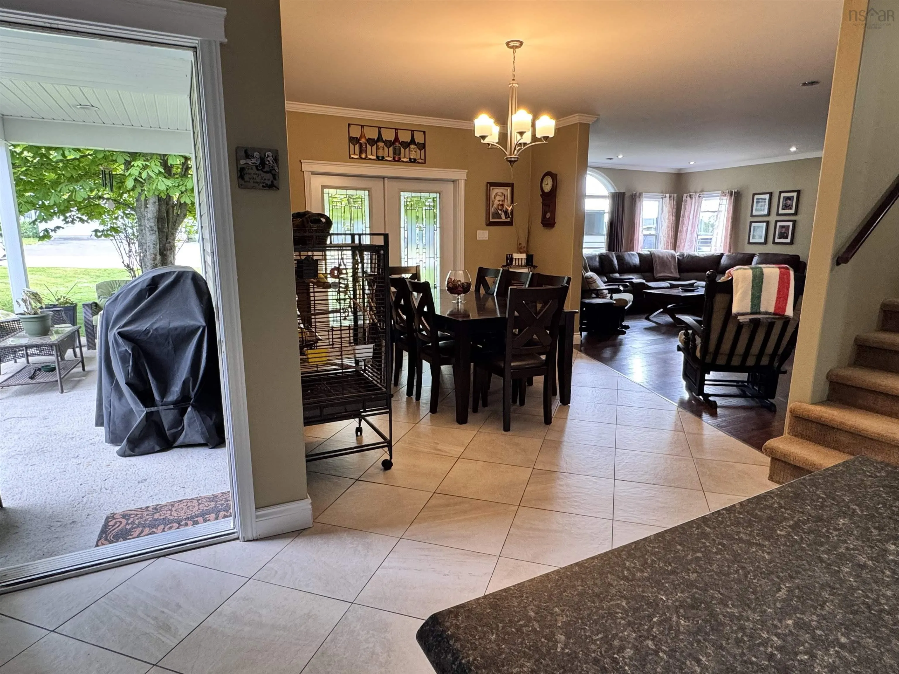 37 Norwood Street, Glace Bay, NS B1A 3M4, 4 Bedrooms Bedrooms, ,4 BathroomsBathrooms,Residential,For Sale,Norwood,202513826