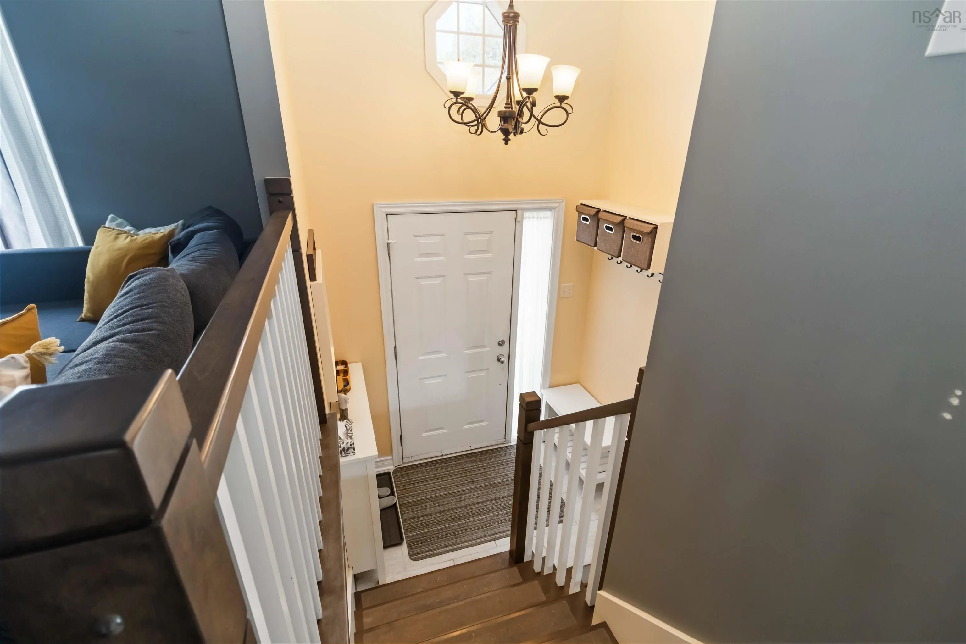 30 Headings Court, Middle Sackville, NS B4E 3E1, 3 Bedrooms Bedrooms, ,2 BathroomsBathrooms,Residential,For Sale,Headings,202521758