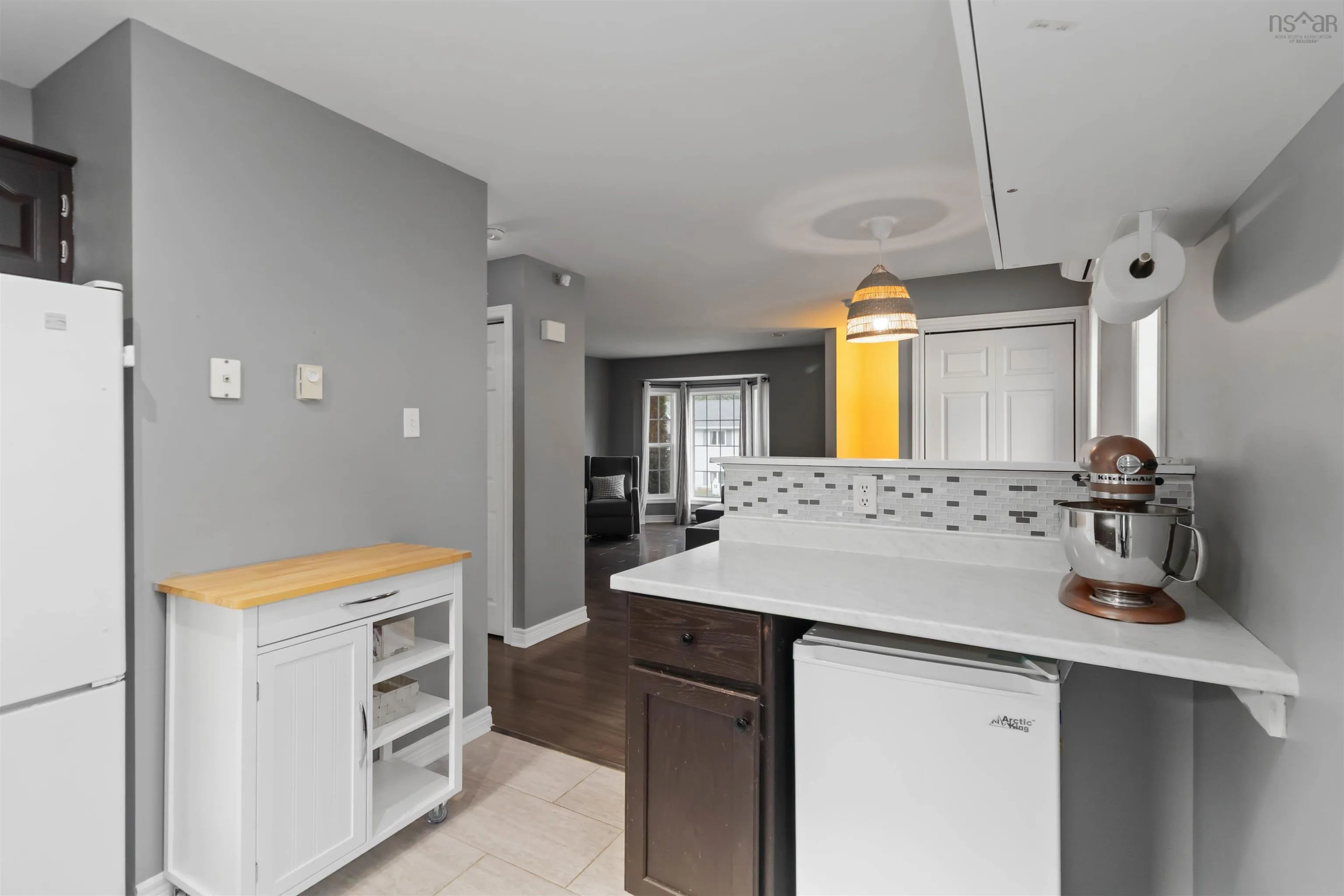 30 Headings Court, Middle Sackville, NS B4E 3E1, 3 Bedrooms Bedrooms, ,2 BathroomsBathrooms,Residential,For Sale,Headings,202521758