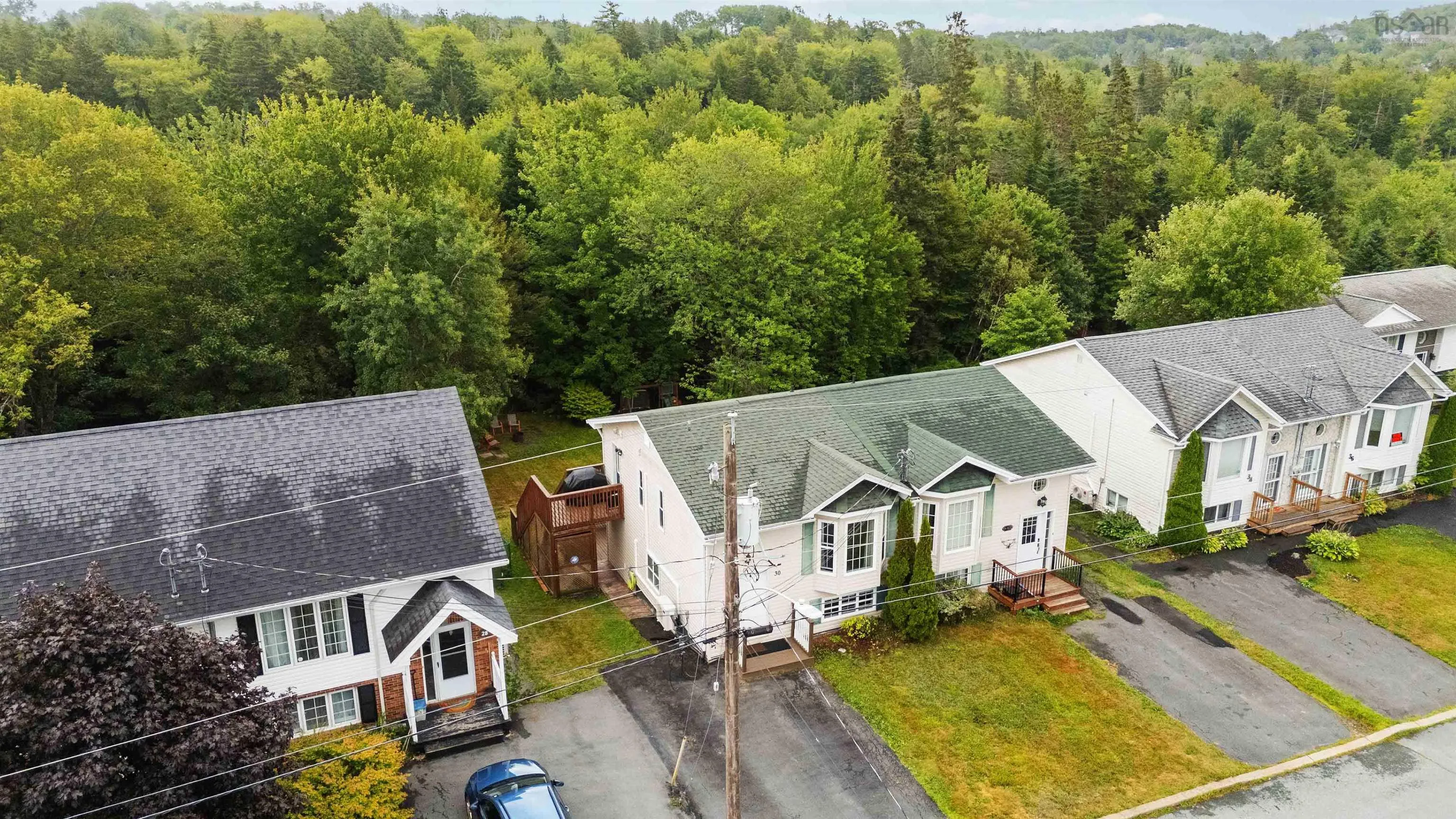 30 Headings Court, Middle Sackville, NS B4E 3E1, 3 Bedrooms Bedrooms, ,2 BathroomsBathrooms,Residential,For Sale,Headings,202521758