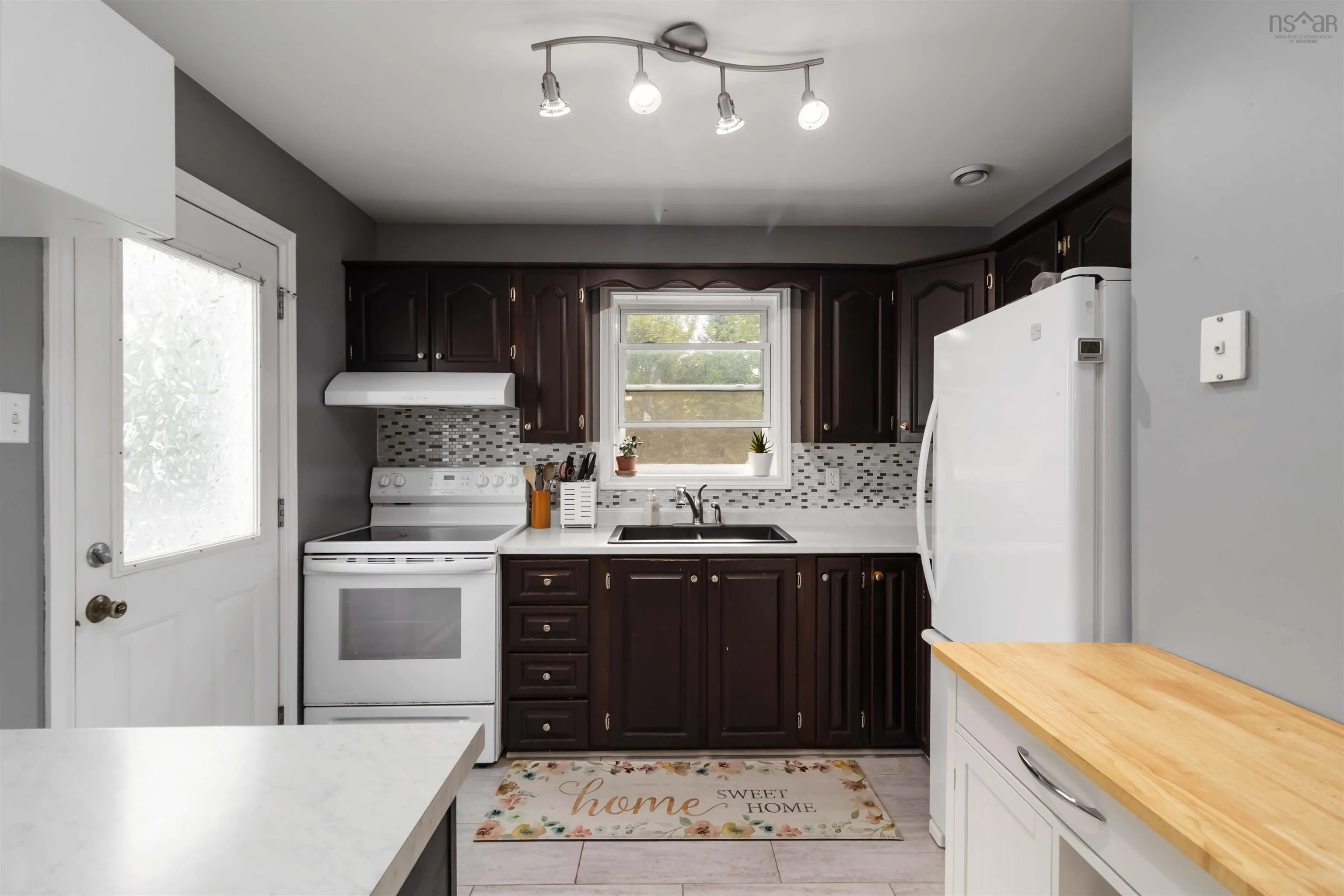 30 Headings Court, Middle Sackville, NS B4E 3E1, 3 Bedrooms Bedrooms, ,2 BathroomsBathrooms,Residential,For Sale,Headings,202521758
