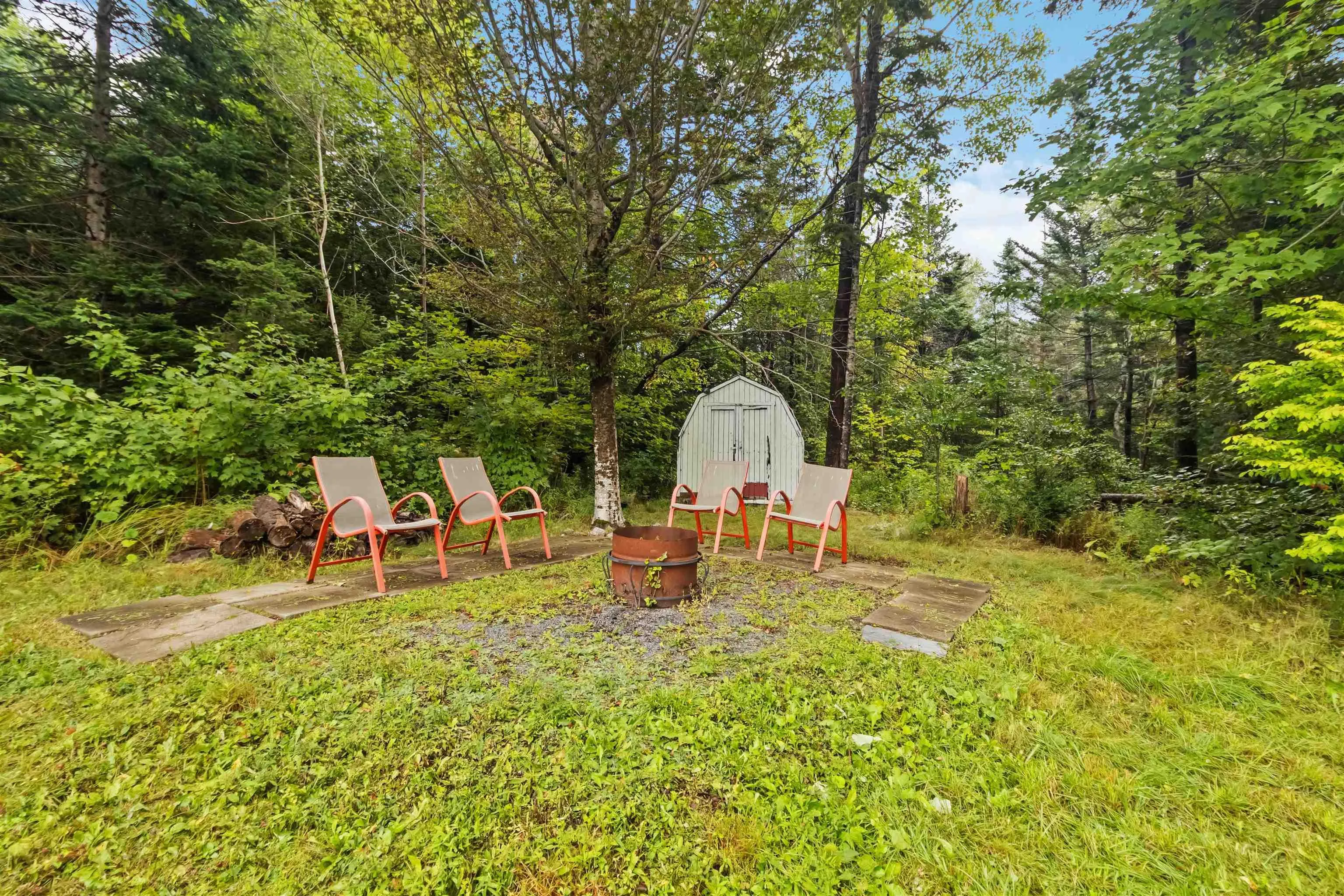 30 Headings Court, Middle Sackville, NS B4E 3E1, 3 Bedrooms Bedrooms, ,2 BathroomsBathrooms,Residential,For Sale,Headings,202521758