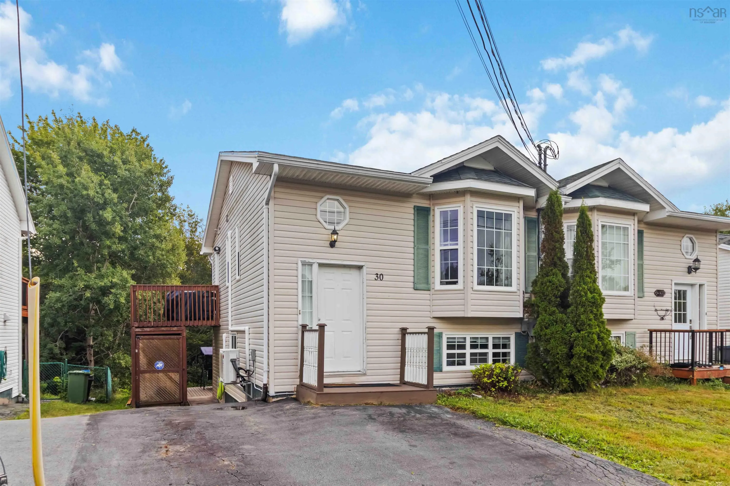 30 Headings Court, Middle Sackville, NS B4E 3E1, 3 Bedrooms Bedrooms, ,2 BathroomsBathrooms,Residential,For Sale,Headings,202521758