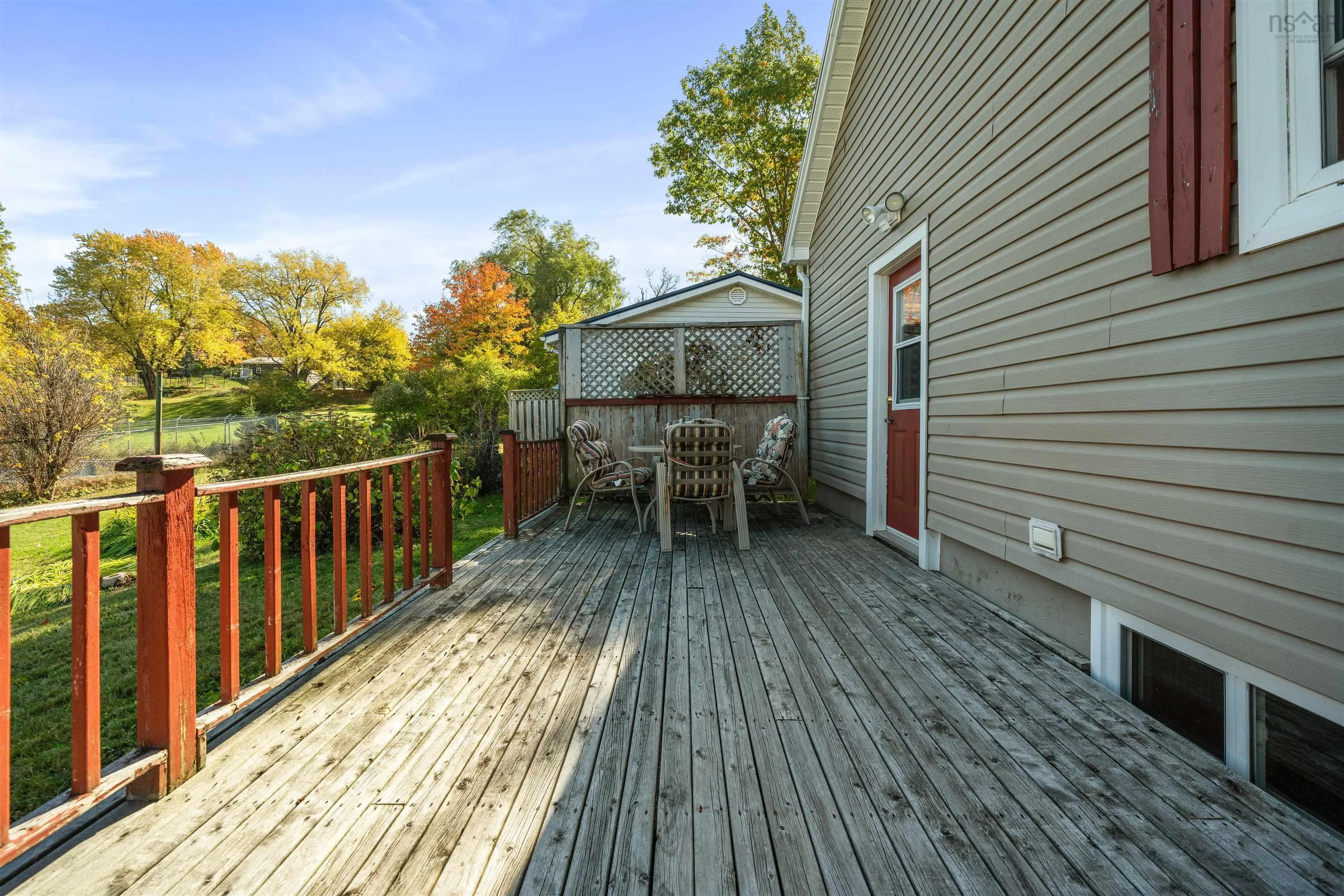 8 Conley Road, Shubenacadie, NS V0N 2H0, 2 Bedrooms Bedrooms, ,1 BathroomBathrooms,Residential,For Sale,Conley,202525539