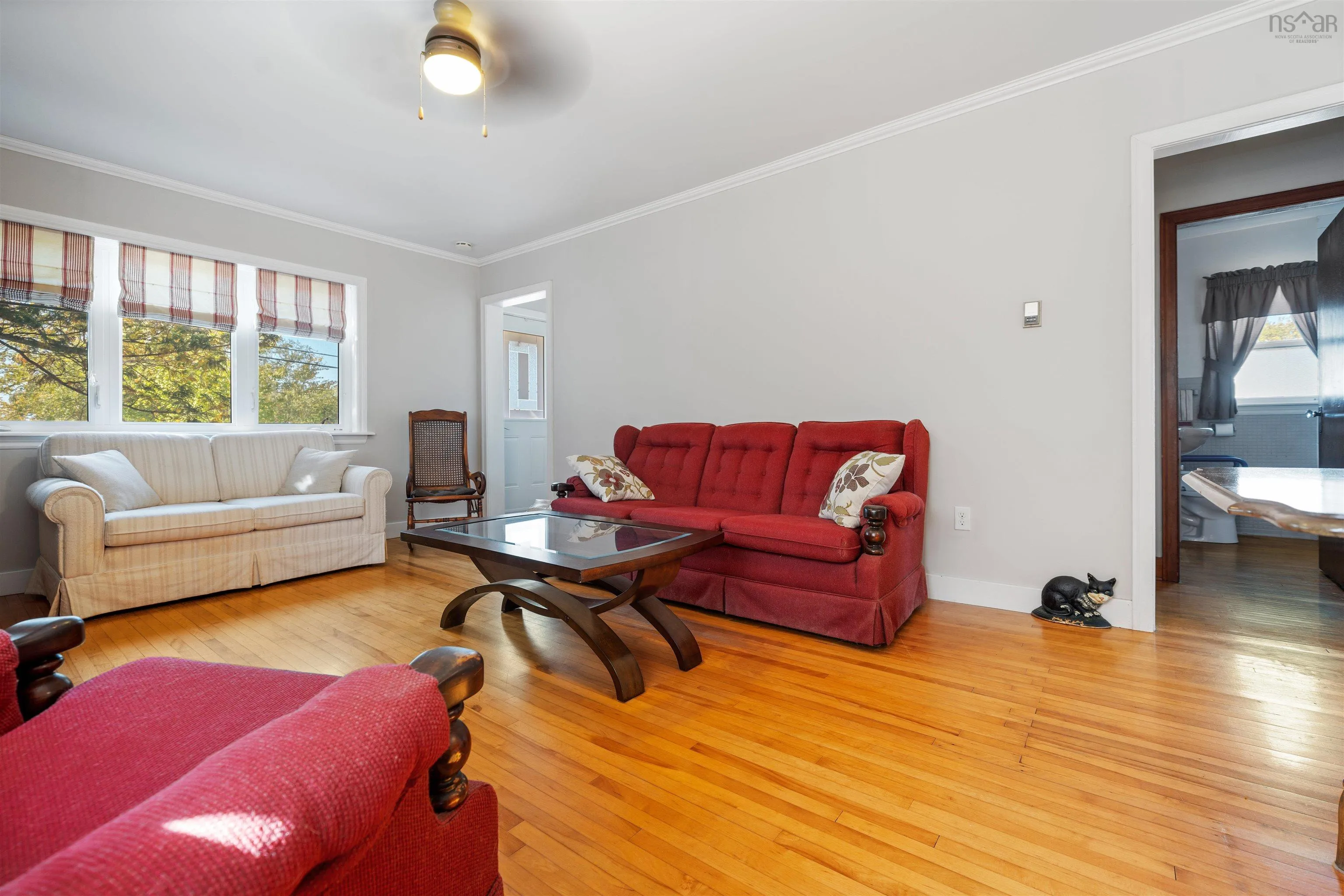 8 Conley Road, Shubenacadie, NS V0N 2H0, 2 Bedrooms Bedrooms, ,1 BathroomBathrooms,Residential,For Sale,Conley,202525539