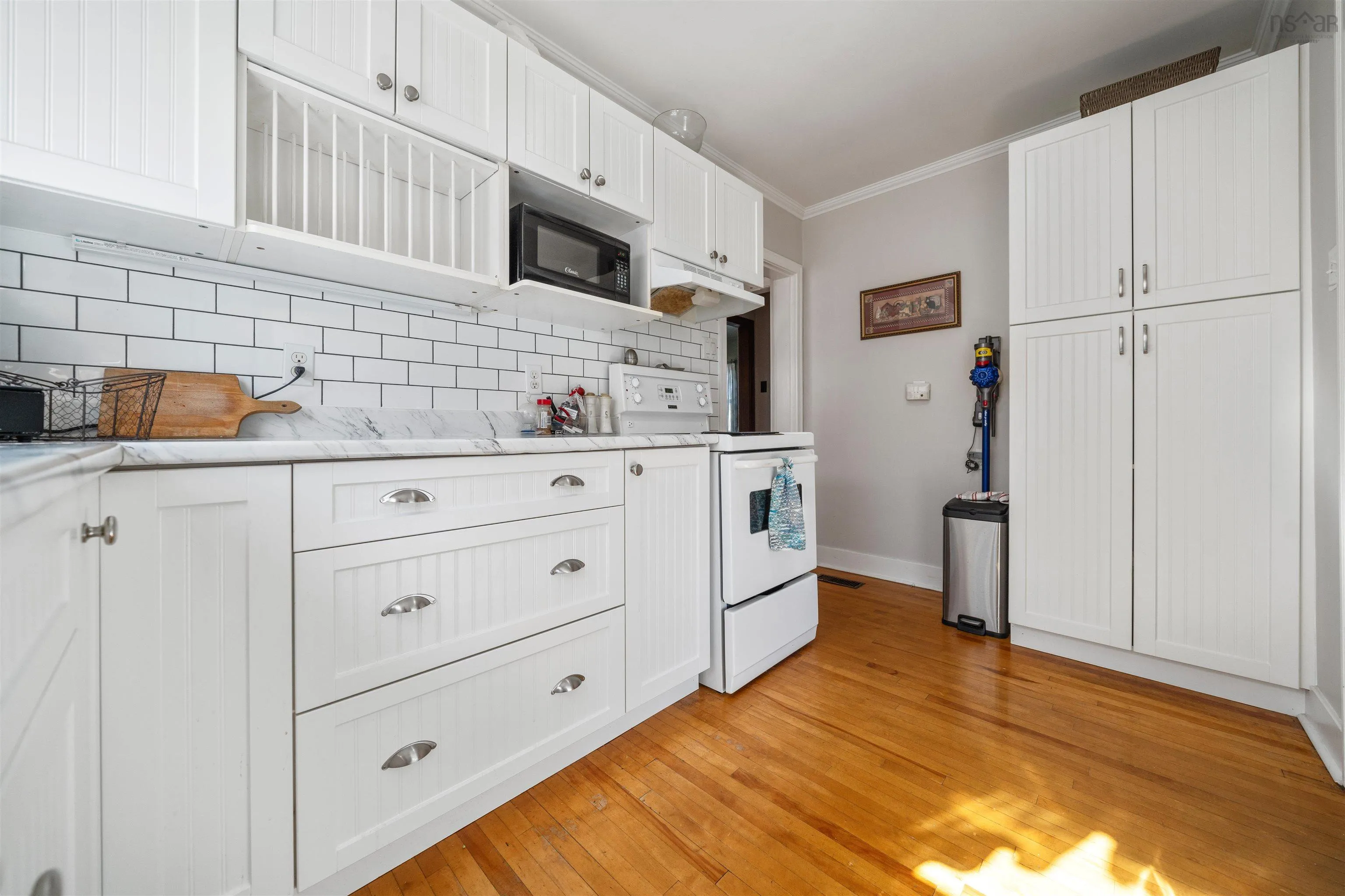 8 Conley Road, Shubenacadie, NS V0N 2H0, 2 Bedrooms Bedrooms, ,1 BathroomBathrooms,Residential,For Sale,Conley,202525539