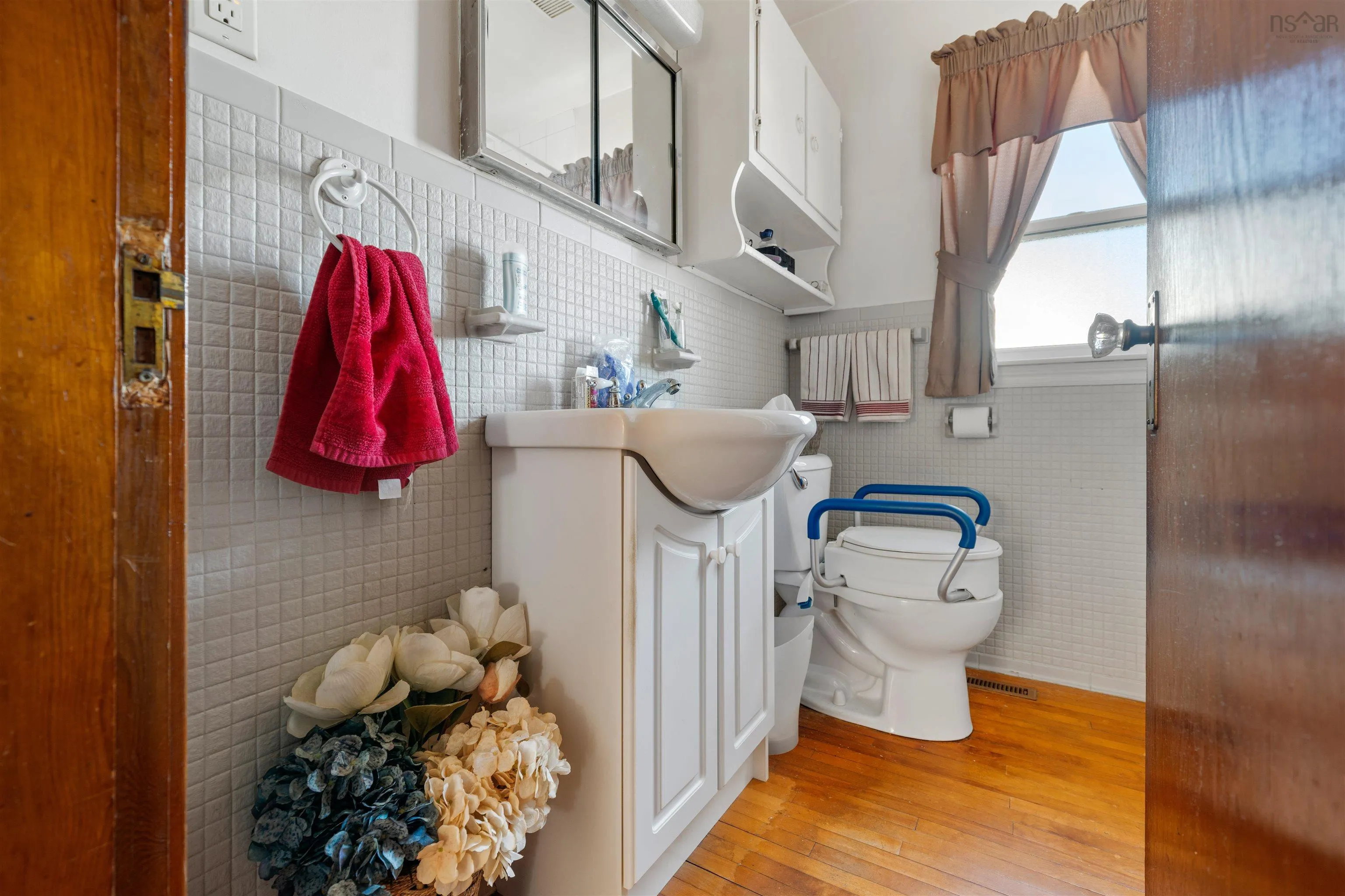 8 Conley Road, Shubenacadie, NS V0N 2H0, 2 Bedrooms Bedrooms, ,1 BathroomBathrooms,Residential,For Sale,Conley,202525539