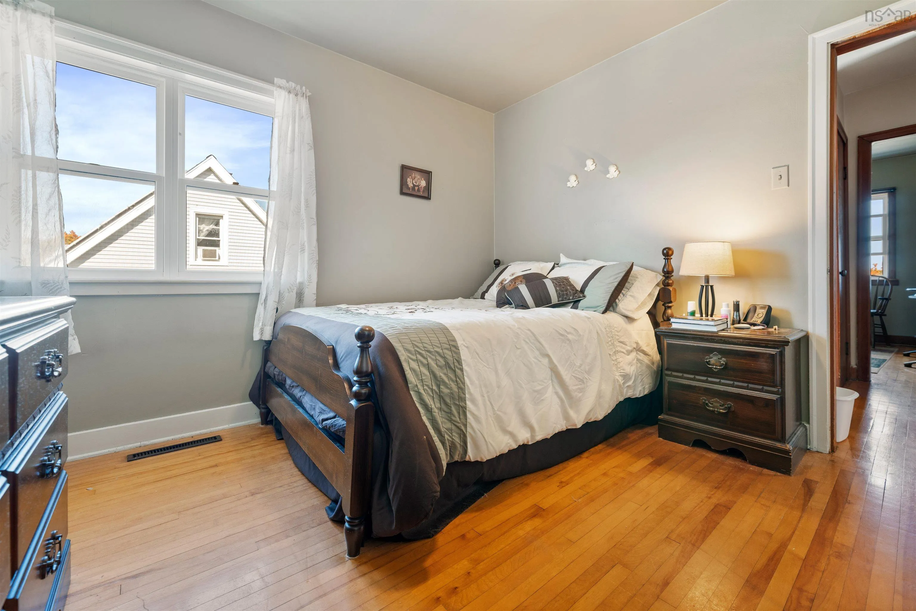 8 Conley Road, Shubenacadie, NS V0N 2H0, 2 Bedrooms Bedrooms, ,1 BathroomBathrooms,Residential,For Sale,Conley,202525539