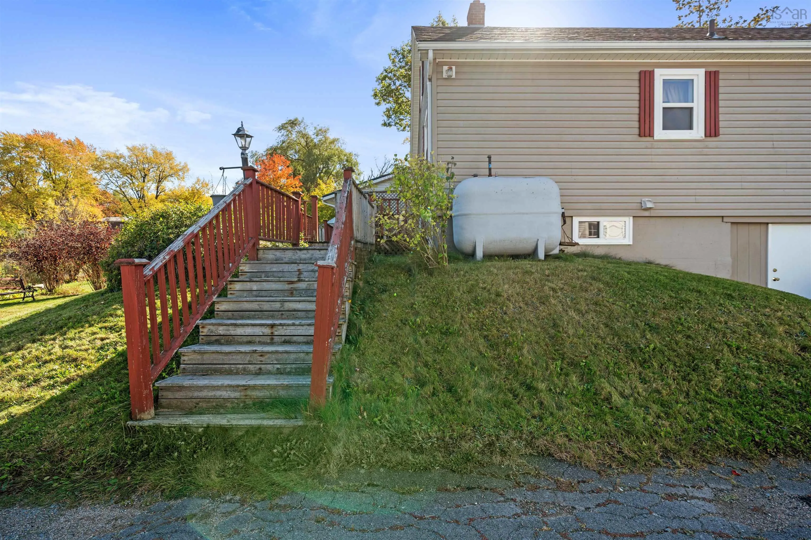 8 Conley Road, Shubenacadie, NS V0N 2H0, 2 Bedrooms Bedrooms, ,1 BathroomBathrooms,Residential,For Sale,Conley,202525539