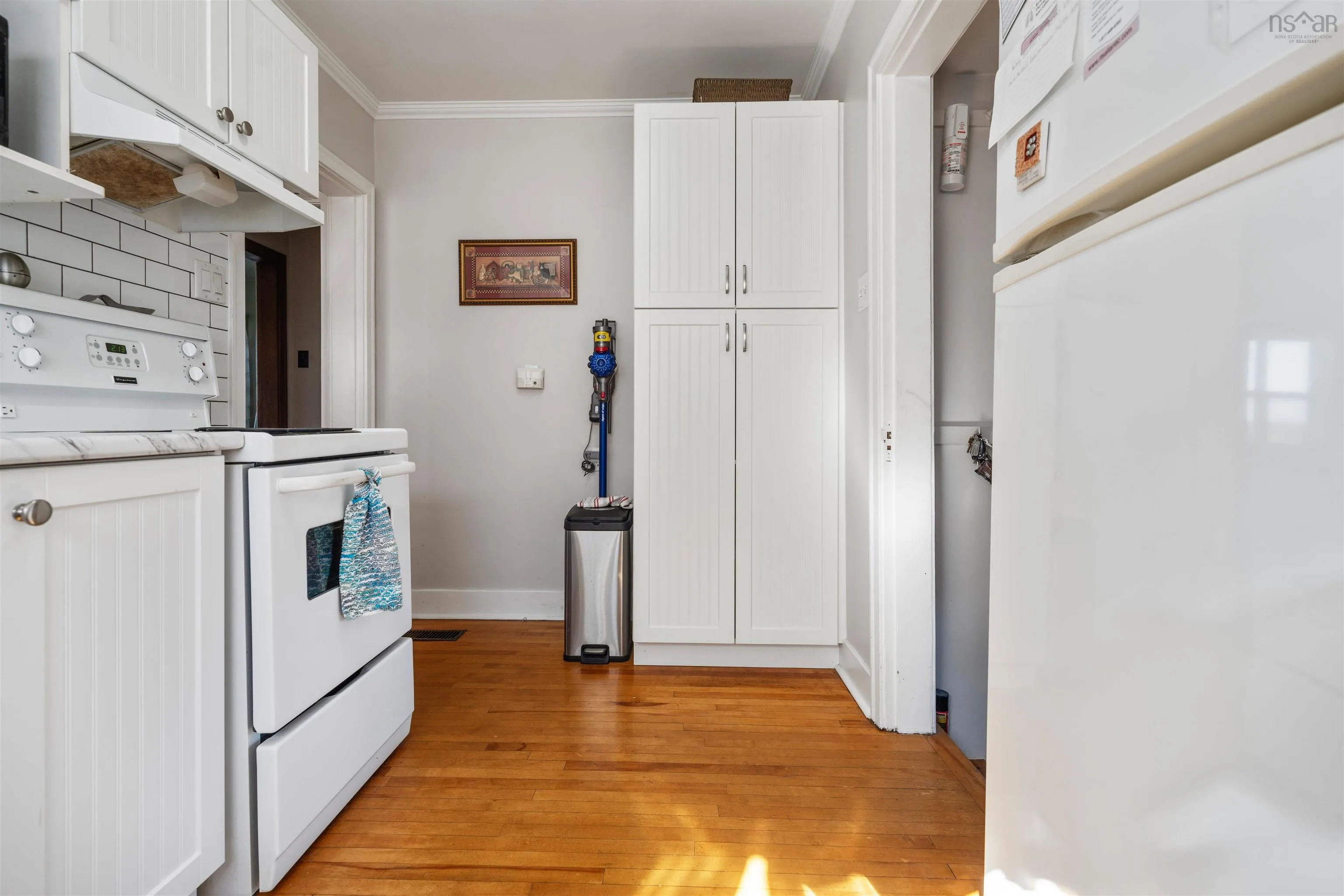 8 Conley Road, Shubenacadie, NS V0N 2H0, 2 Bedrooms Bedrooms, ,1 BathroomBathrooms,Residential,For Sale,Conley,202525539