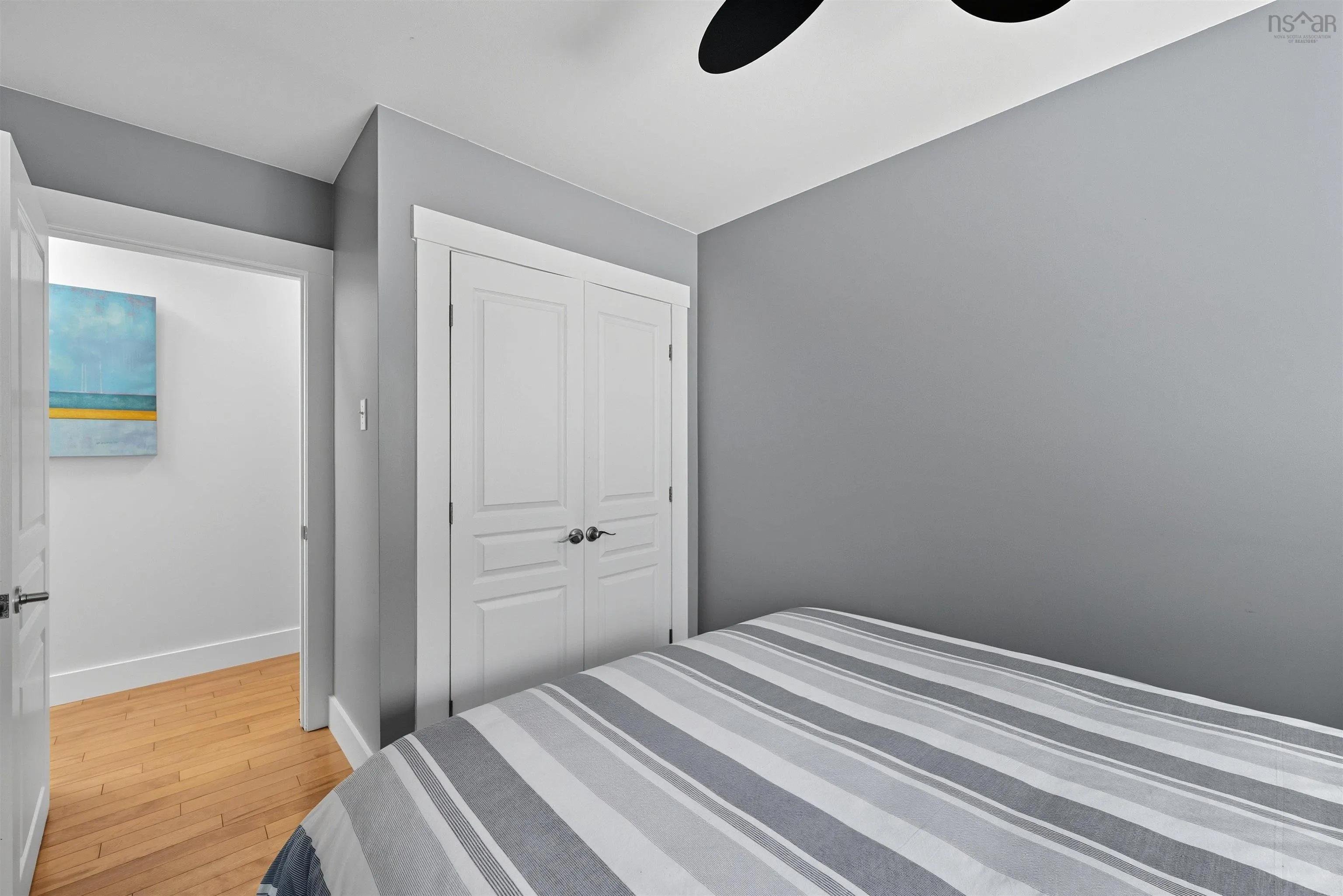 53 Clayton Park Drive, Halifax, NS B3M 1L7, 3 Bedrooms Bedrooms, ,2 BathroomsBathrooms,Residential,For Sale,Clayton Park,202523891