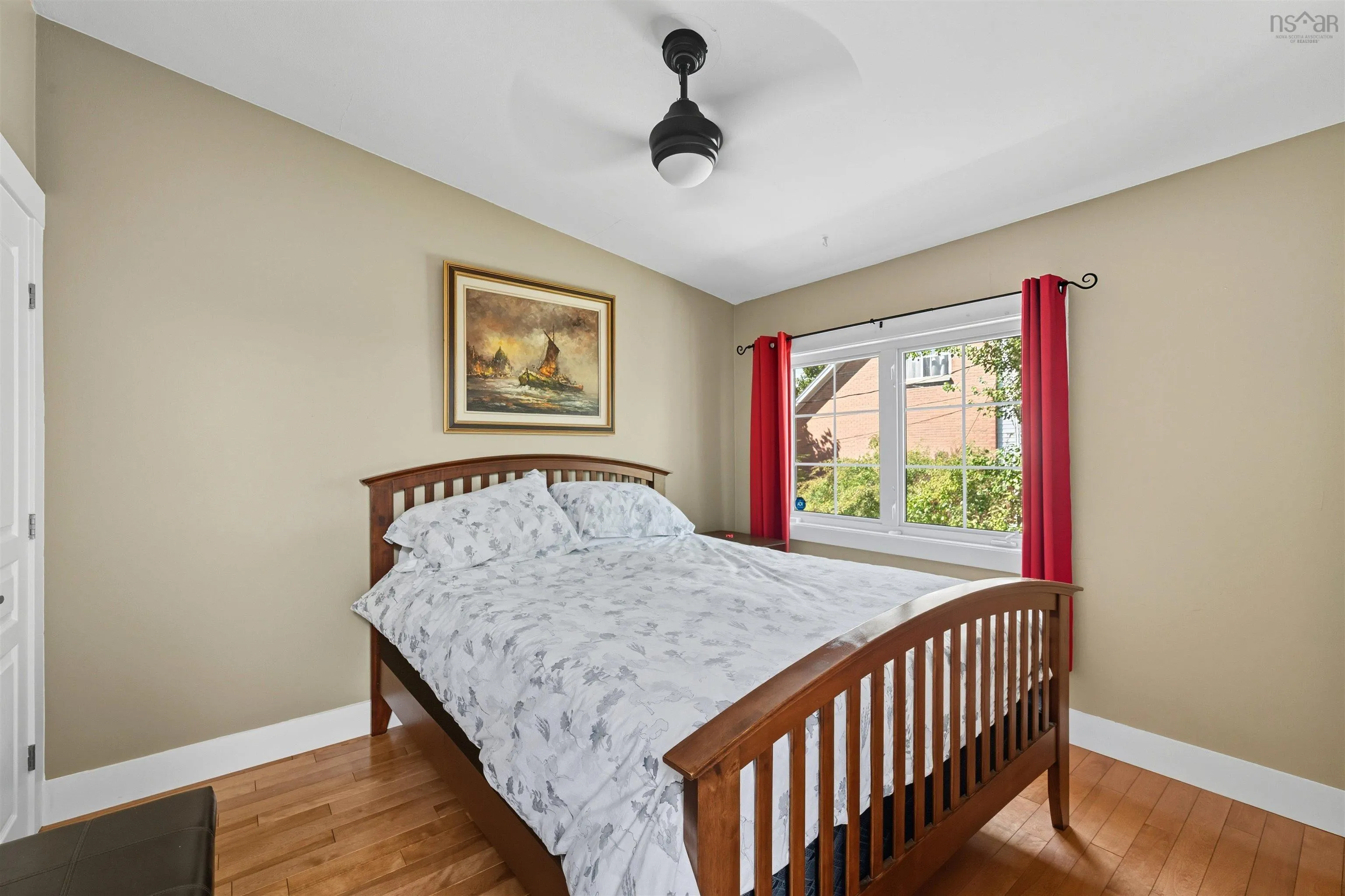 53 Clayton Park Drive, Halifax, NS B3M 1L7, 3 Bedrooms Bedrooms, ,2 BathroomsBathrooms,Residential,For Sale,Clayton Park,202523891
