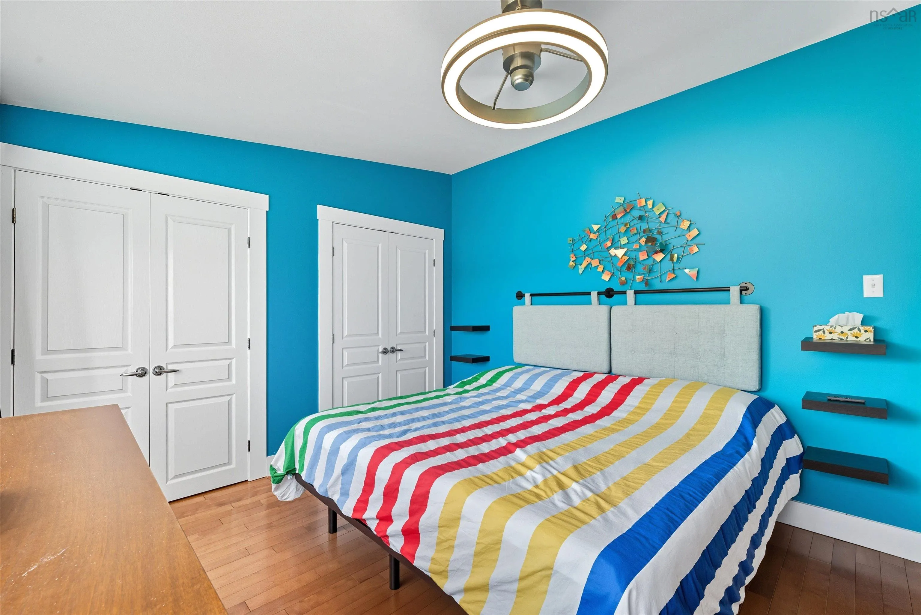 53 Clayton Park Drive, Halifax, NS B3M 1L7, 3 Bedrooms Bedrooms, ,2 BathroomsBathrooms,Residential,For Sale,Clayton Park,202523891