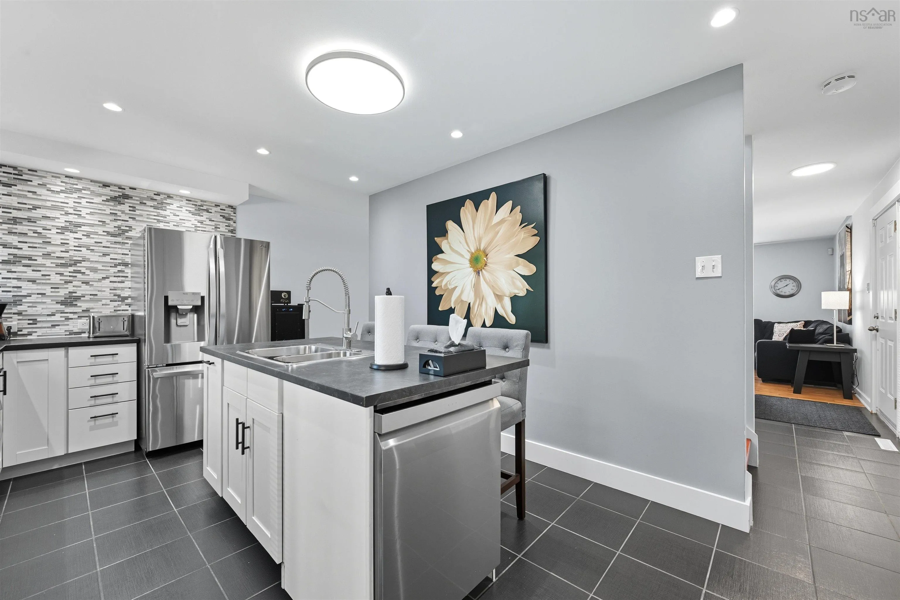 53 Clayton Park Drive, Halifax, NS B3M 1L7, 3 Bedrooms Bedrooms, ,2 BathroomsBathrooms,Residential,For Sale,Clayton Park,202523891