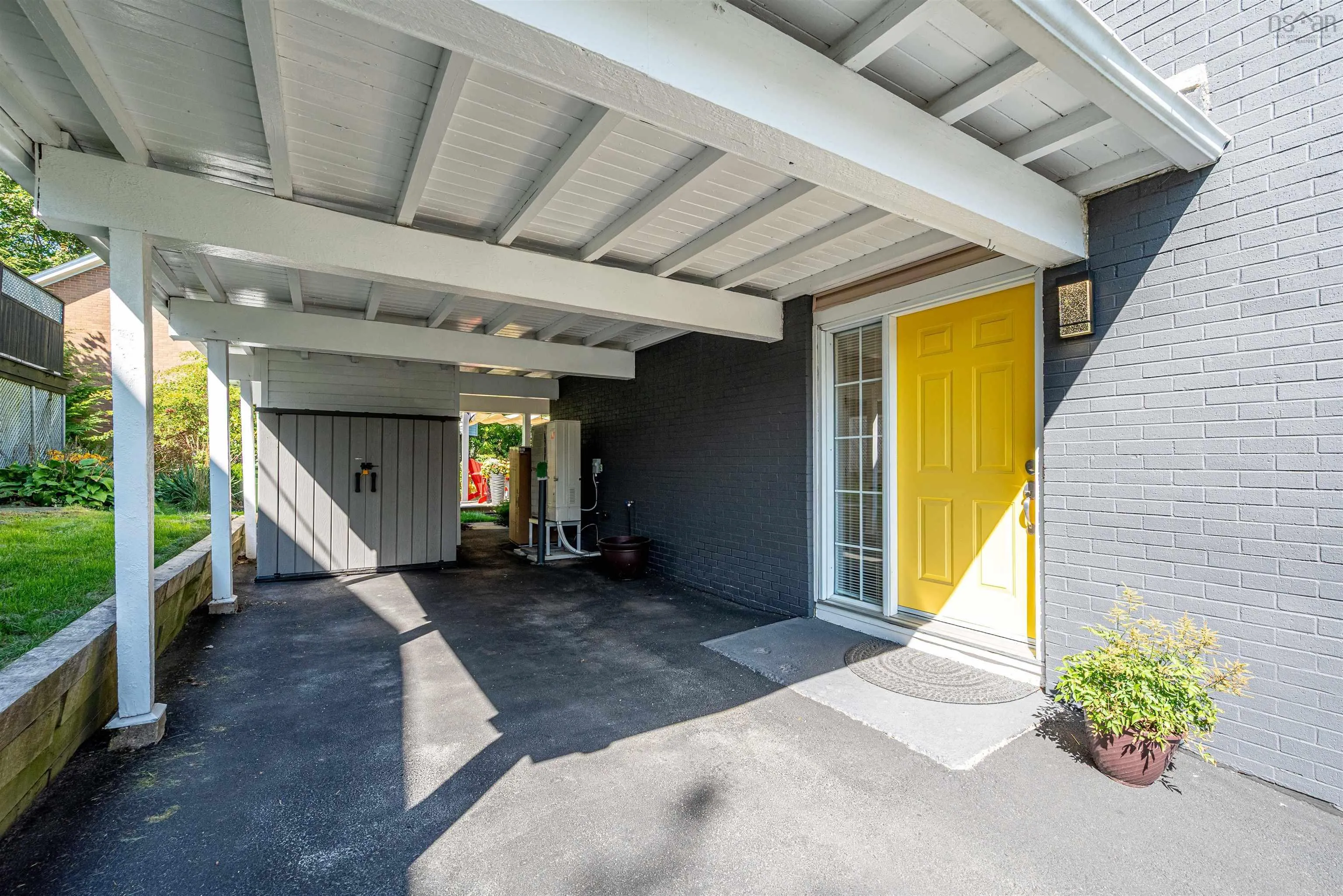 53 Clayton Park Drive, Halifax, NS B3M 1L7, 3 Bedrooms Bedrooms, ,2 BathroomsBathrooms,Residential,For Sale,Clayton Park,202523891