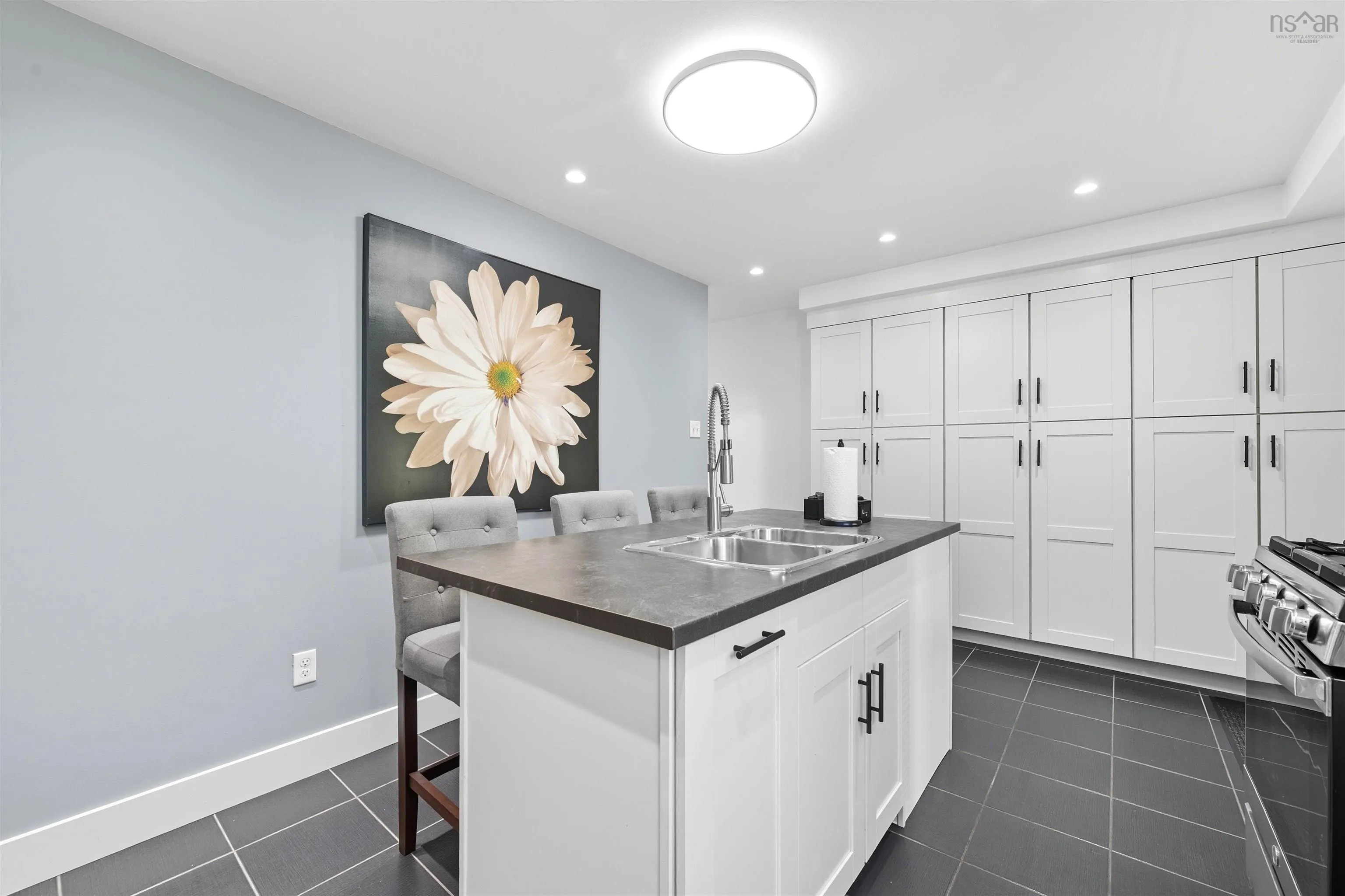 53 Clayton Park Drive, Halifax, NS B3M 1L7, 3 Bedrooms Bedrooms, ,2 BathroomsBathrooms,Residential,For Sale,Clayton Park,202523891