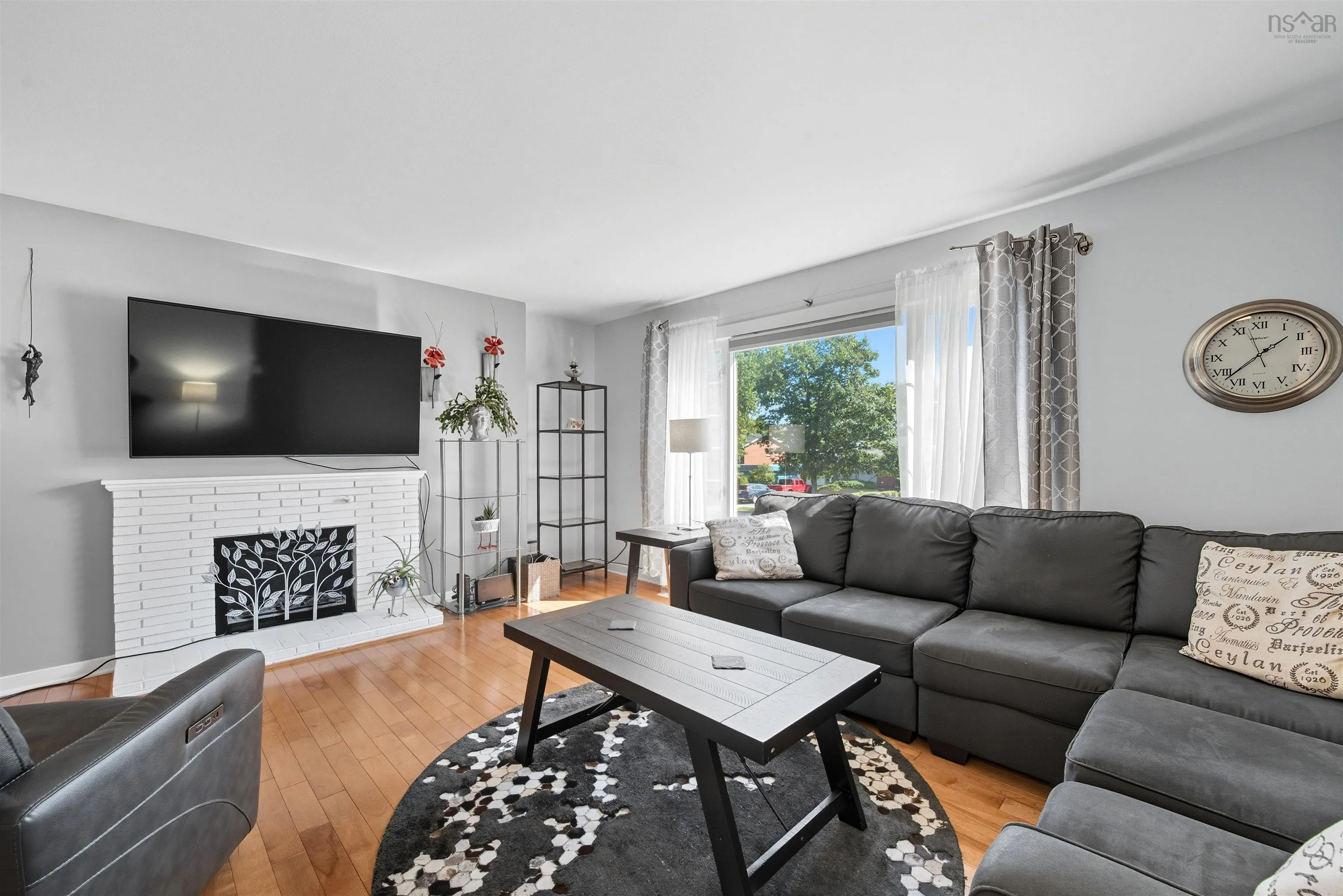53 Clayton Park Drive, Halifax, NS B3M 1L7, 3 Bedrooms Bedrooms, ,2 BathroomsBathrooms,Residential,For Sale,Clayton Park,202523891