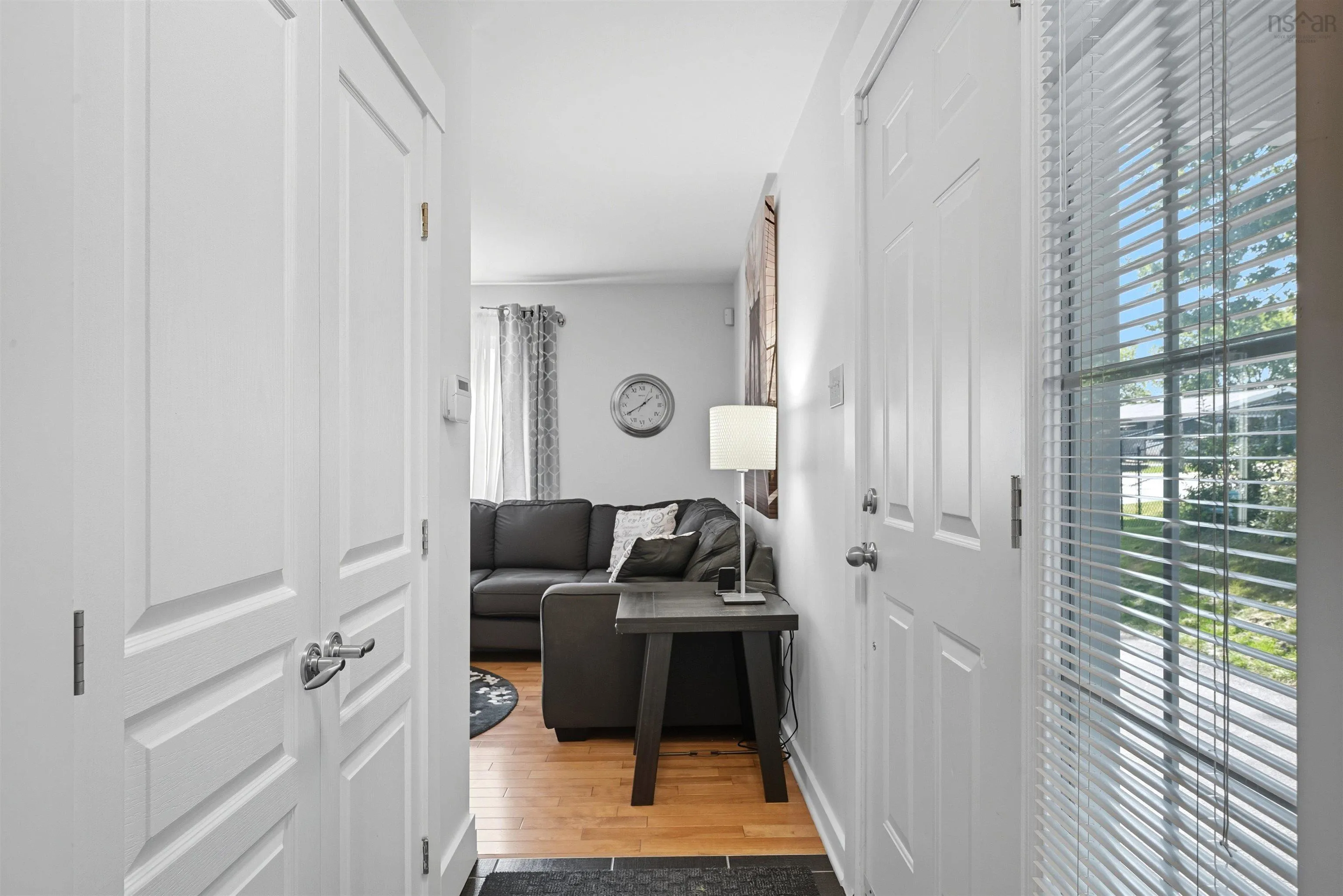 53 Clayton Park Drive, Halifax, NS B3M 1L7, 3 Bedrooms Bedrooms, ,2 BathroomsBathrooms,Residential,For Sale,Clayton Park,202523891