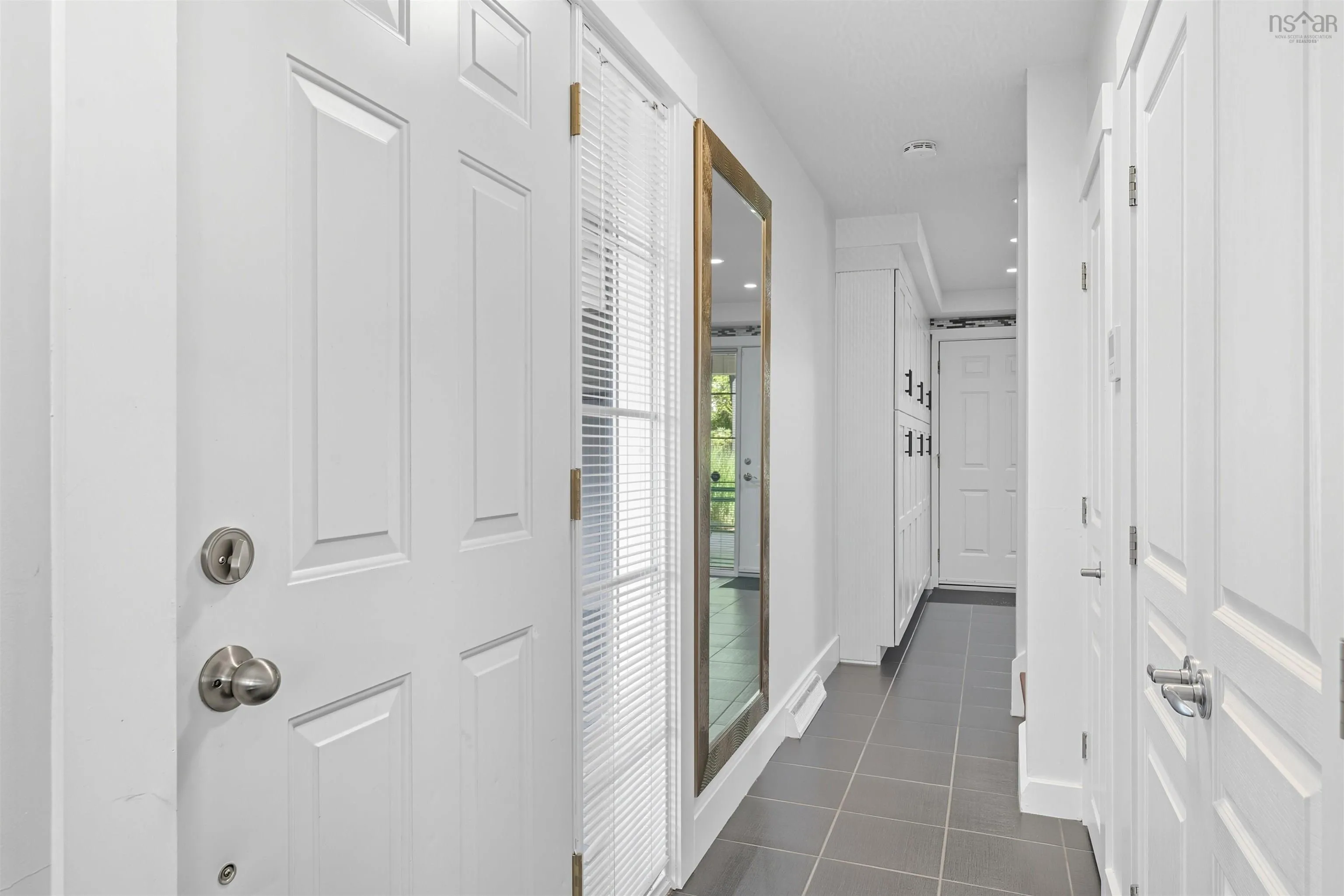 53 Clayton Park Drive, Halifax, NS B3M 1L7, 3 Bedrooms Bedrooms, ,2 BathroomsBathrooms,Residential,For Sale,Clayton Park,202523891