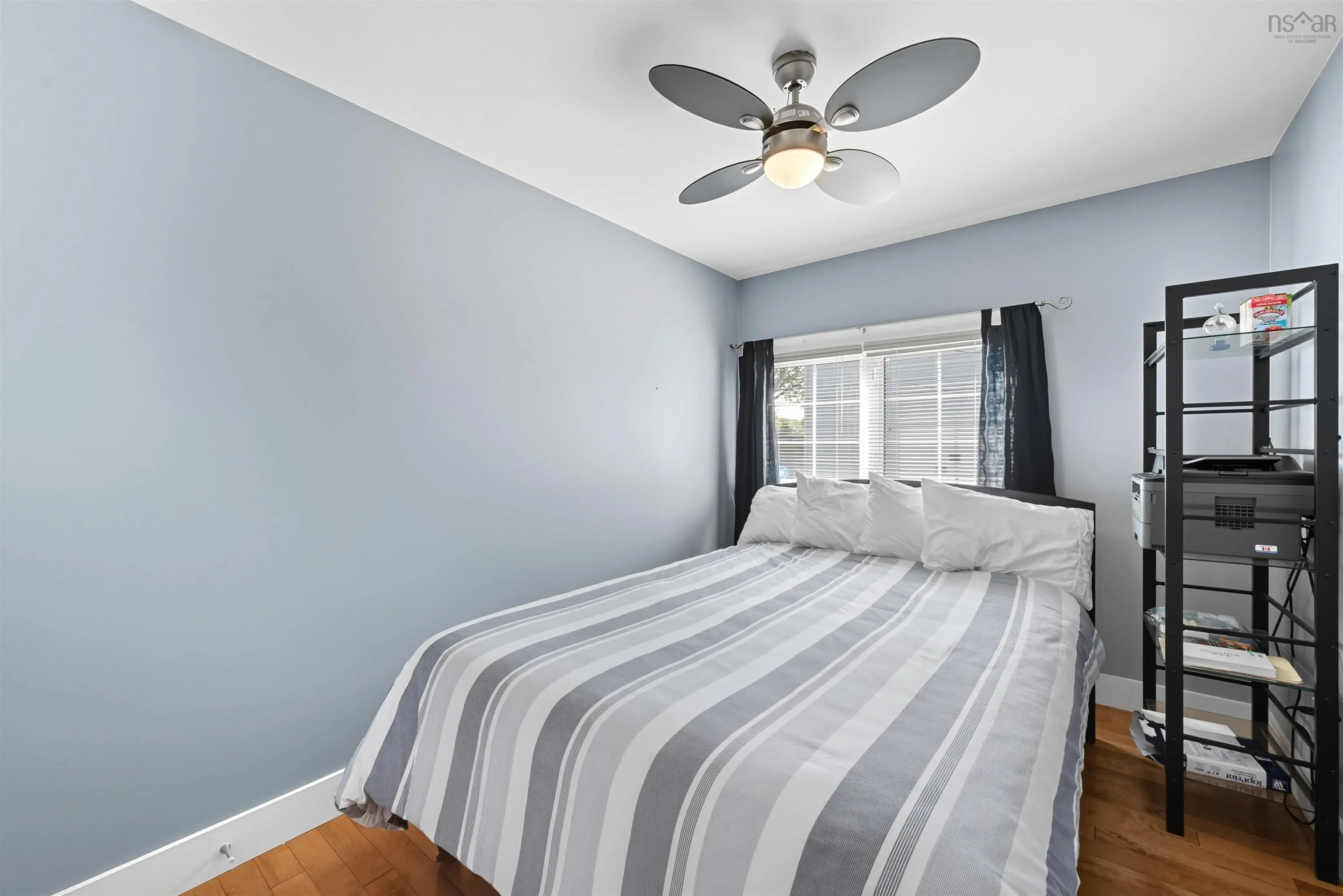 53 Clayton Park Drive, Halifax, NS B3M 1L7, 3 Bedrooms Bedrooms, ,2 BathroomsBathrooms,Residential,For Sale,Clayton Park,202523891